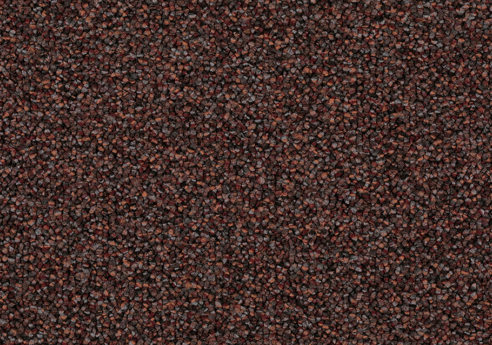 Afbeelding van Format 25 Tapijt MENUETT 400cm Kleur 108