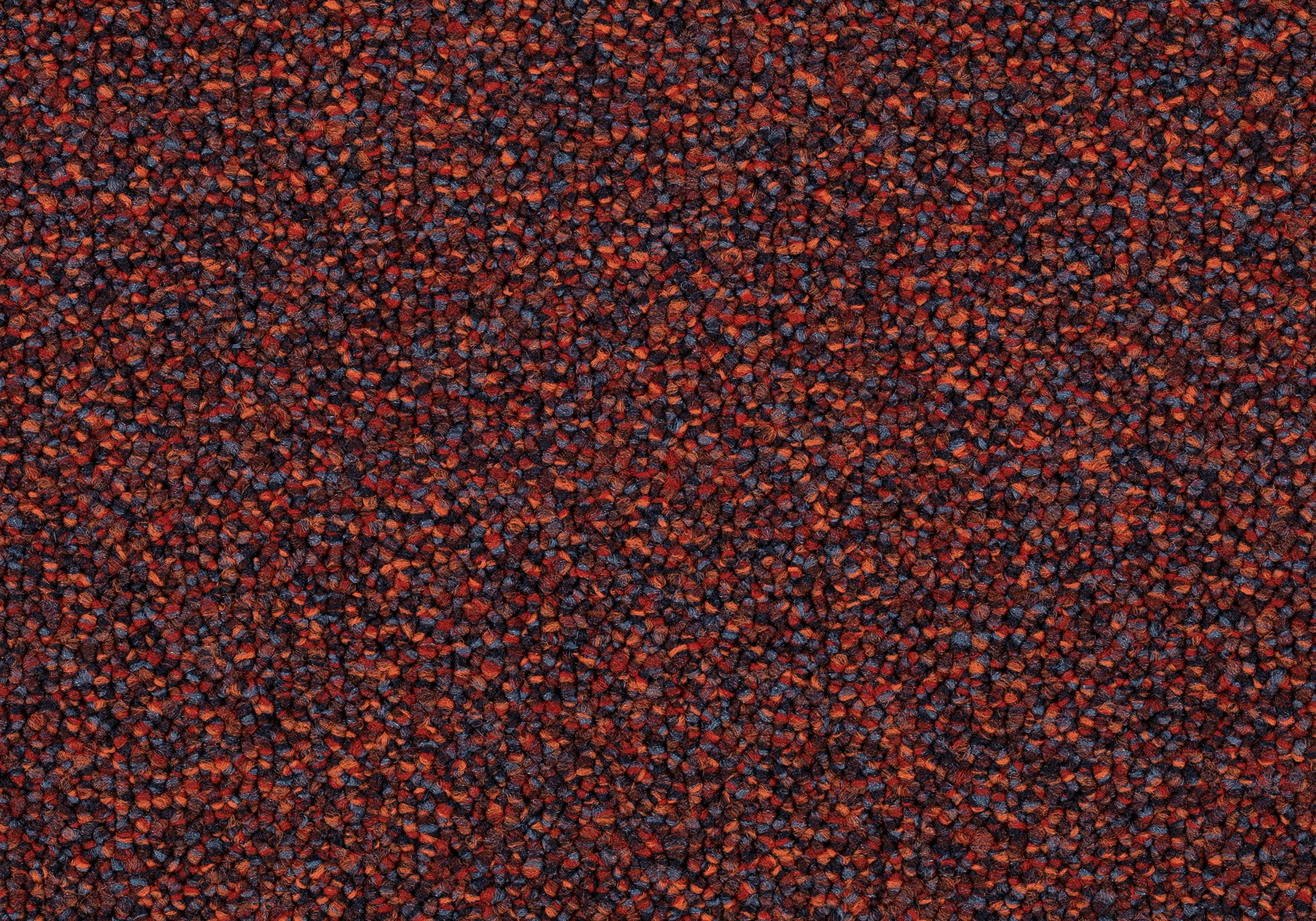Afbeelding van Format 25 Tapijt MENUETT 400cm Kleur 107