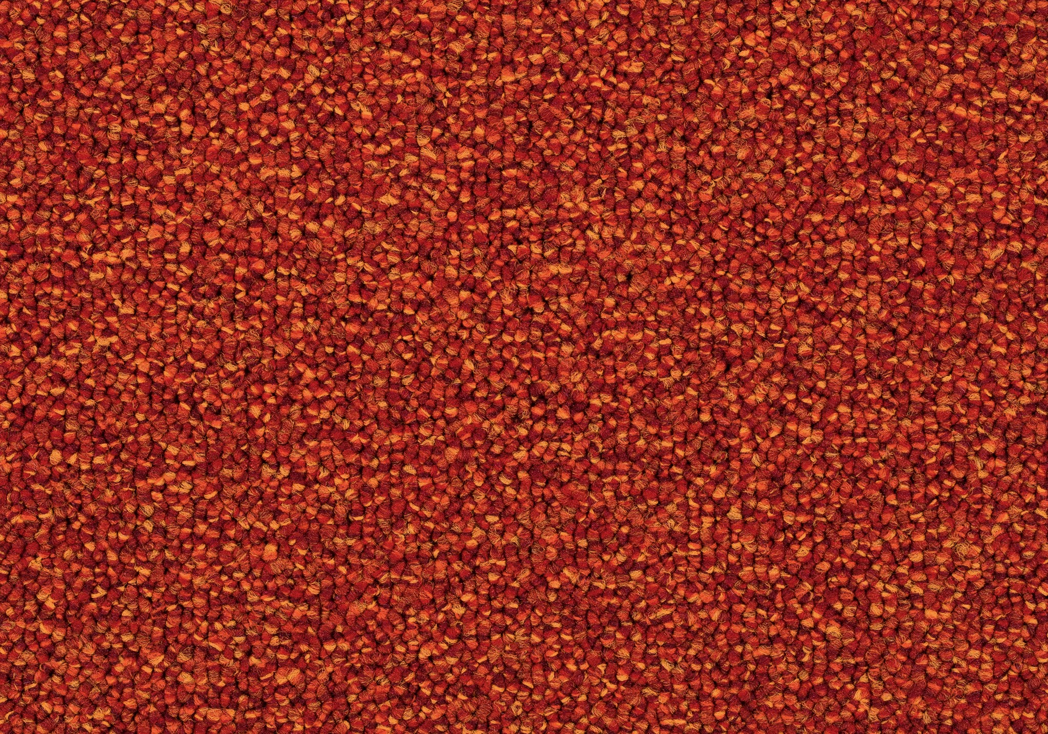 Afbeelding van Format 25 Tapijt MENUETT 400cm Kleur 106
