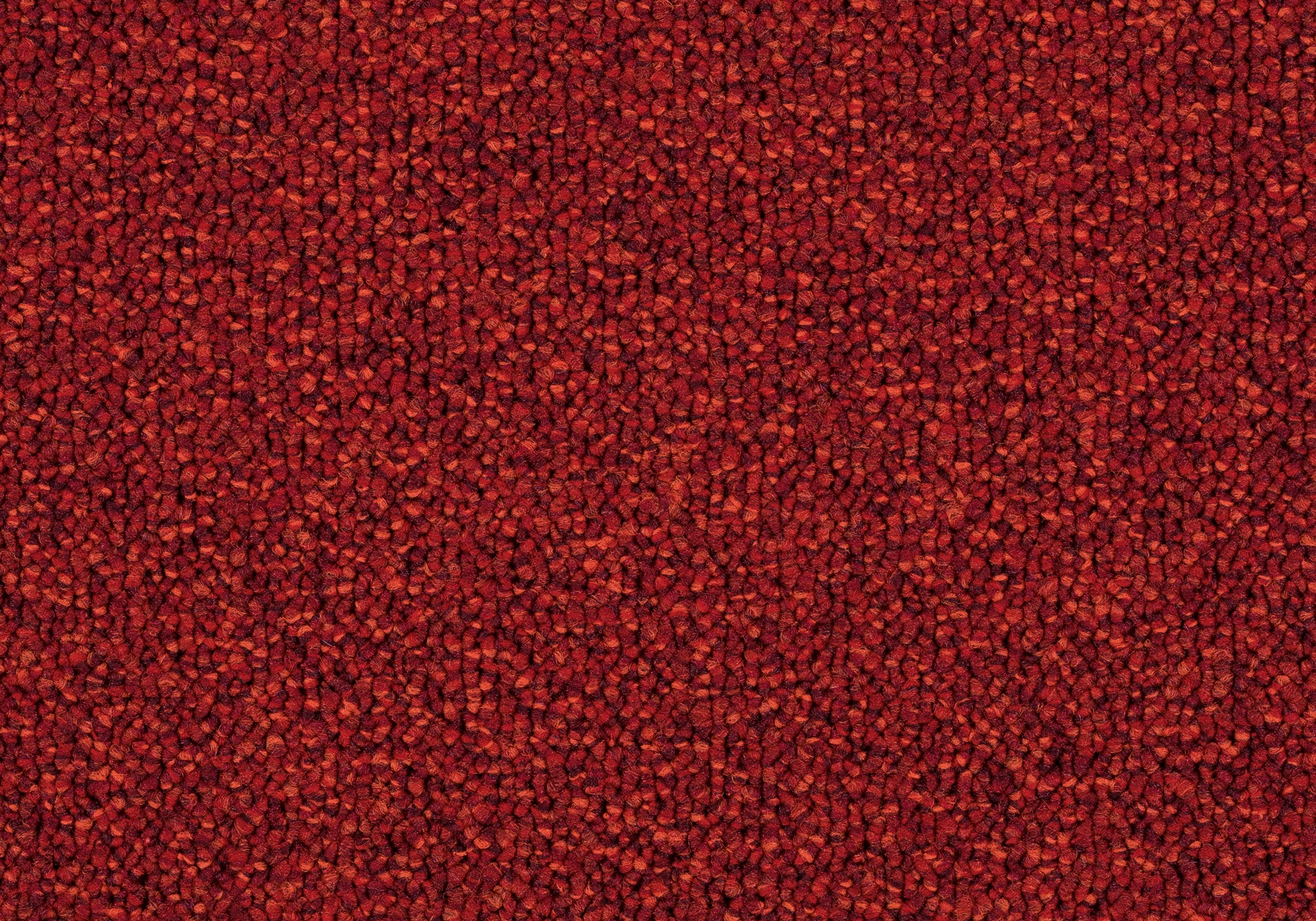 Afbeelding van Format 25 Tapijt MENUETT 400cm Kleur 105