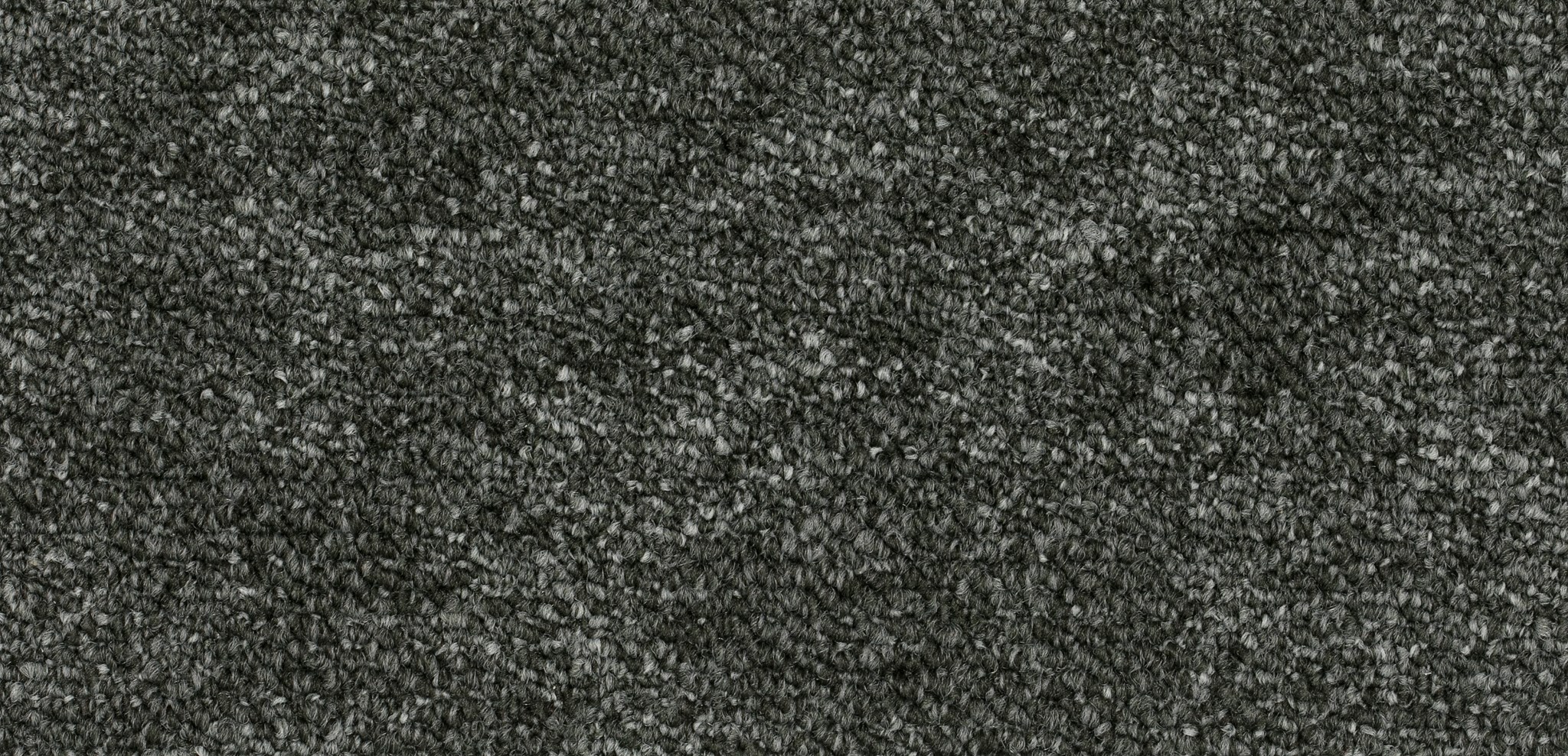 Afbeelding van Format 25 Tapijt MELBA Atrium 25 400cm Kleur 76