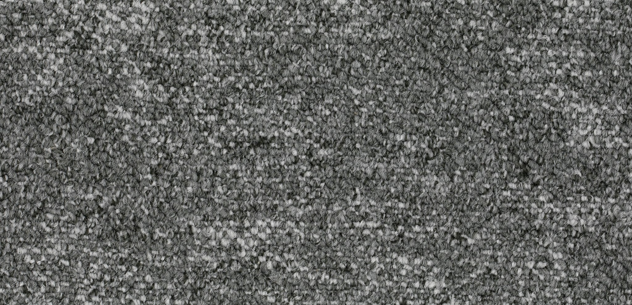 Afbeelding van Format 25 Tapijt MELBA Atrium 25 400cm Kleur 74