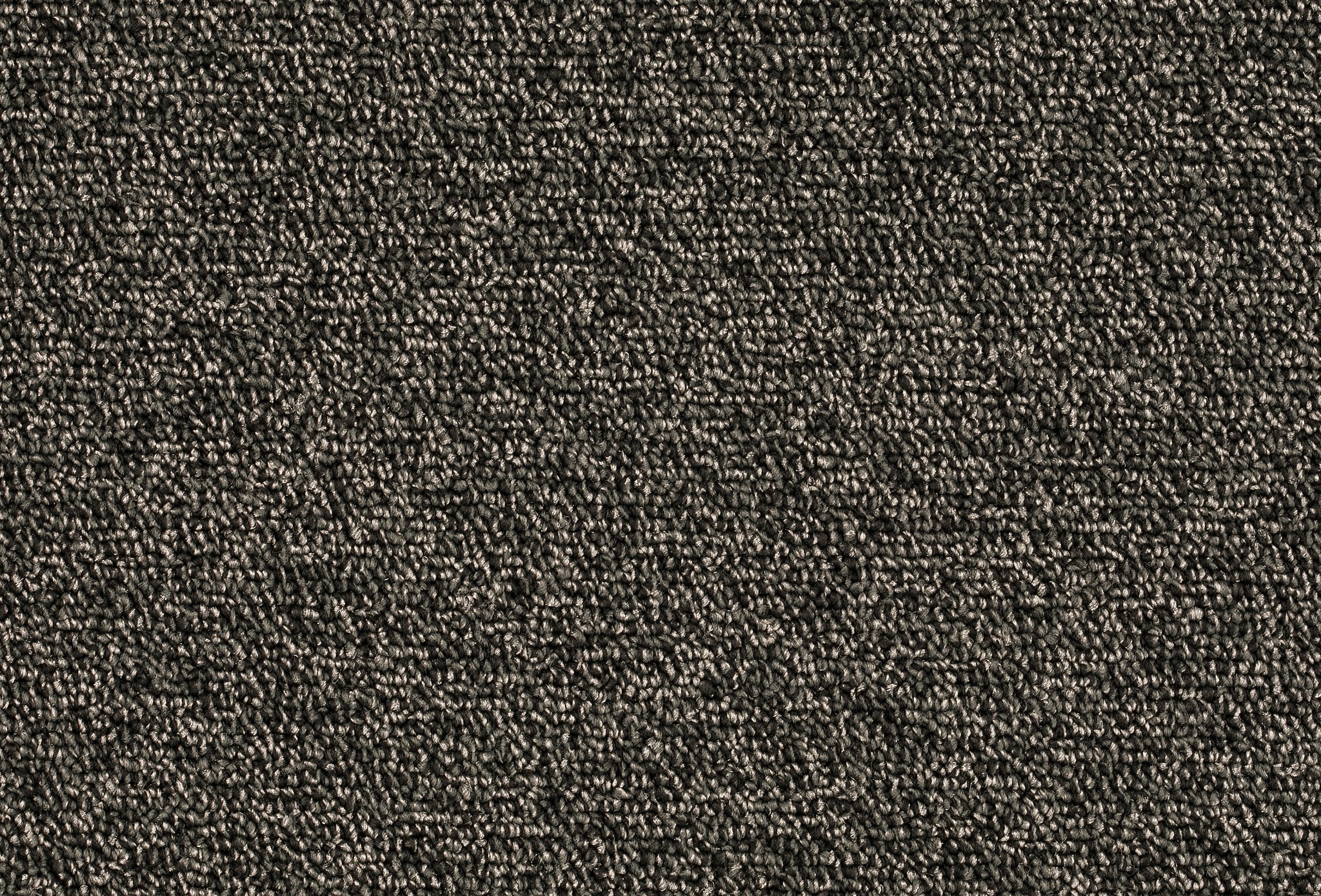 Afbeelding van Format 25 Tapijt LUMERA 400cm Kleur 847