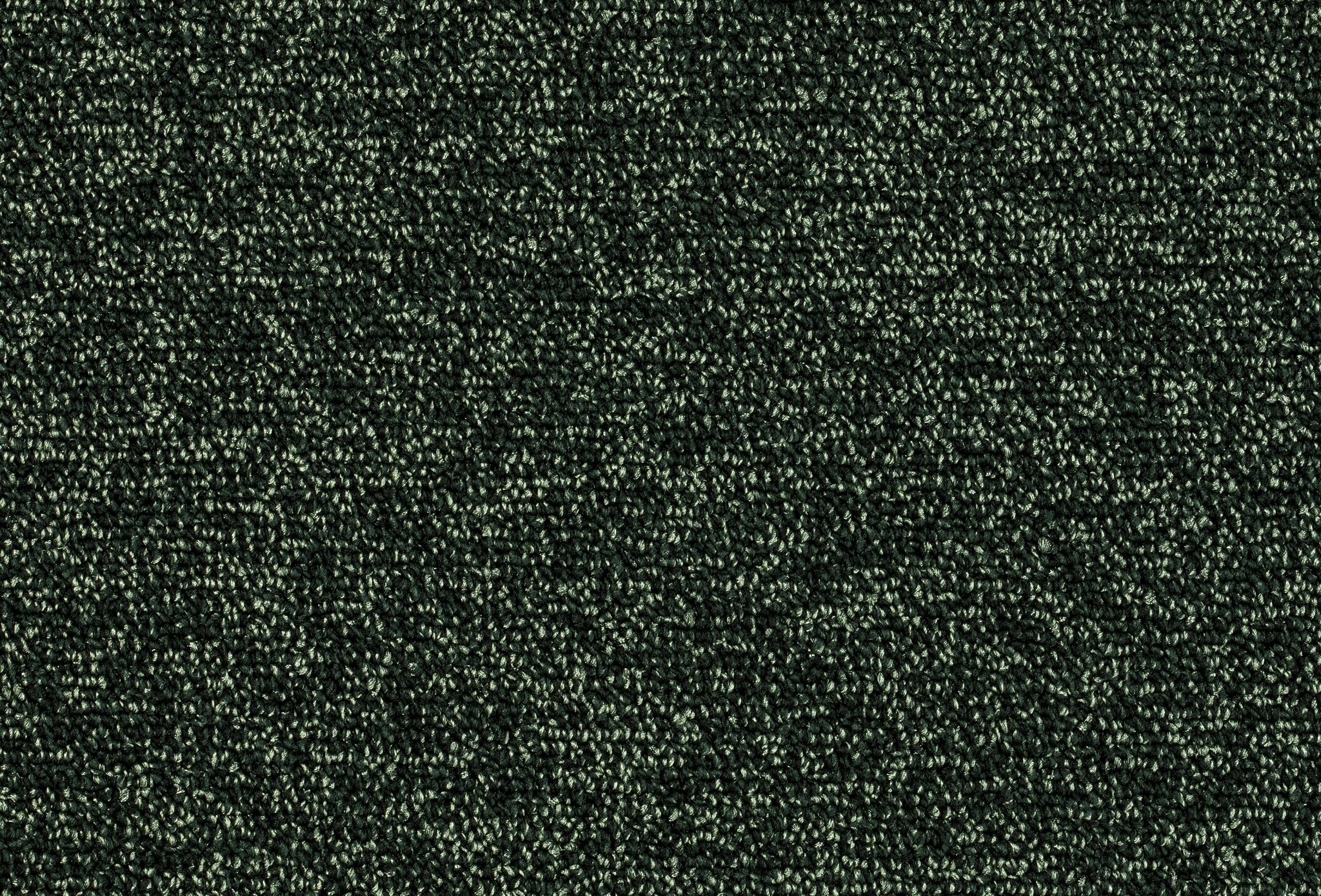 Afbeelding van Format 25 Tapijt LUMERA 400cm Kleur 609