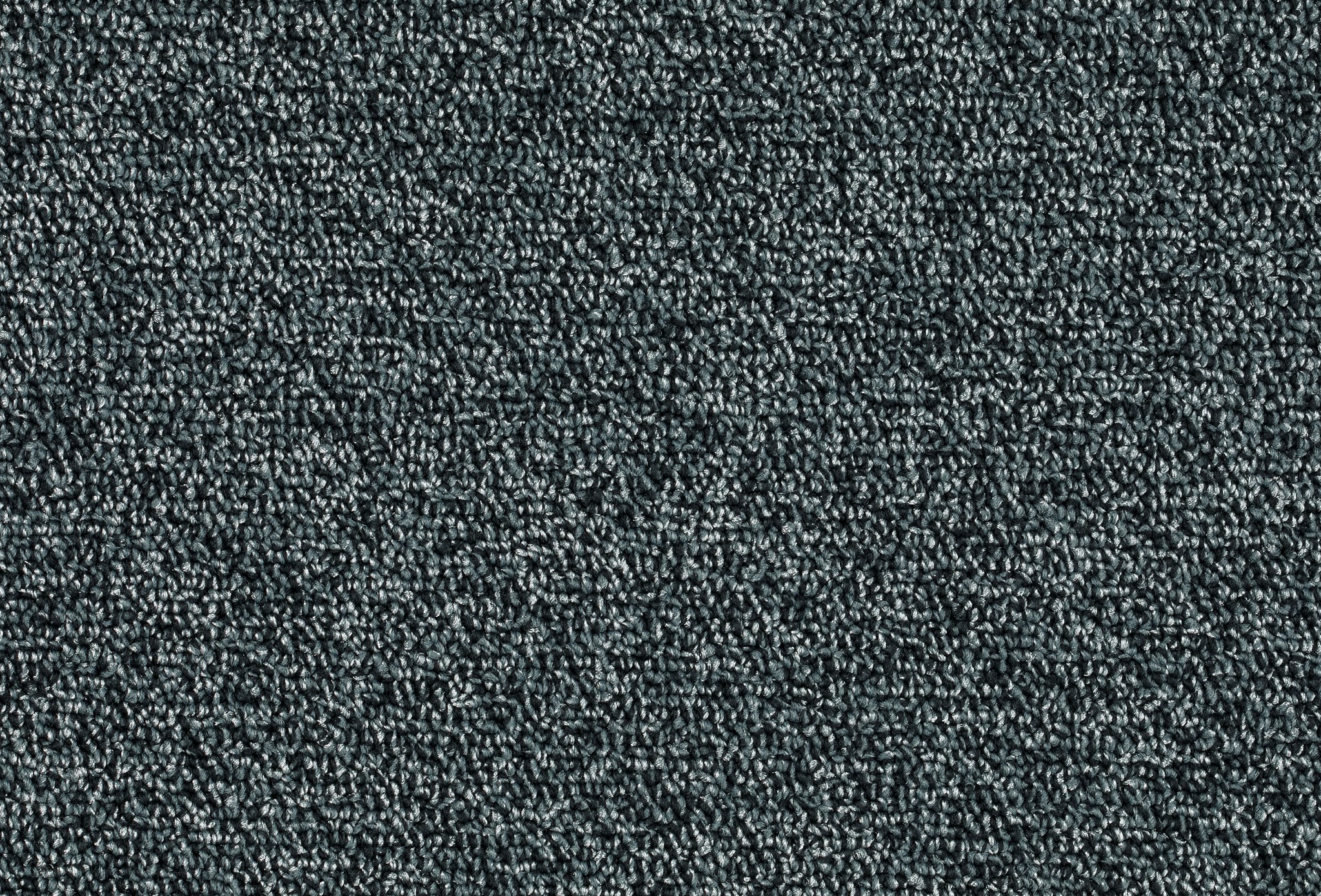 Afbeelding van Format 25 Tapijt LUMERA 400cm Kleur 530