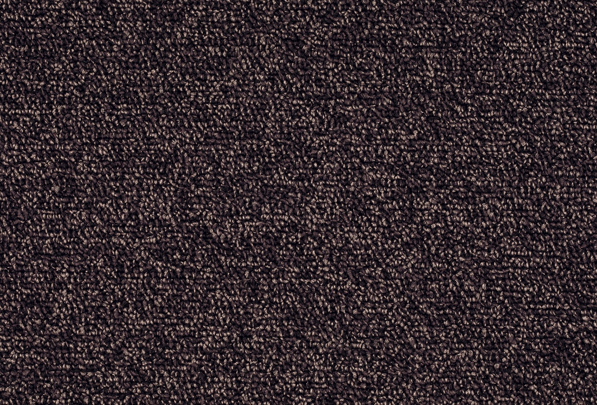 Afbeelding van Format 25 Tapijt LUMERA 400cm Kleur 482