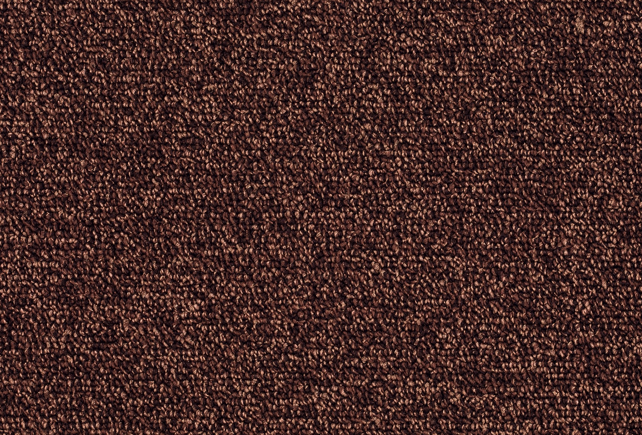 Afbeelding van Format 25 Tapijt LUMERA 400cm Kleur 313