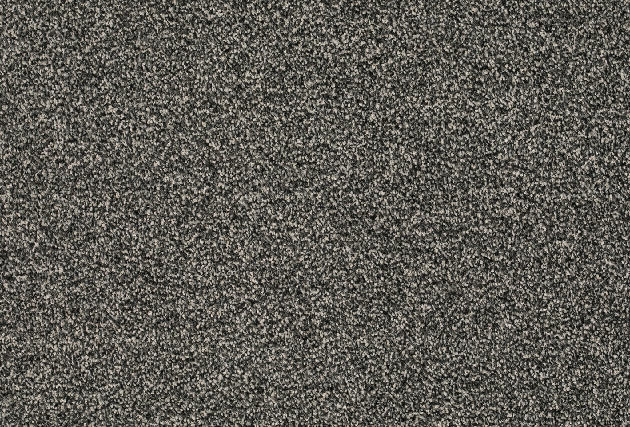 Afbeelding van Format 25 Tapijt LINUX 500cm Kleur 97