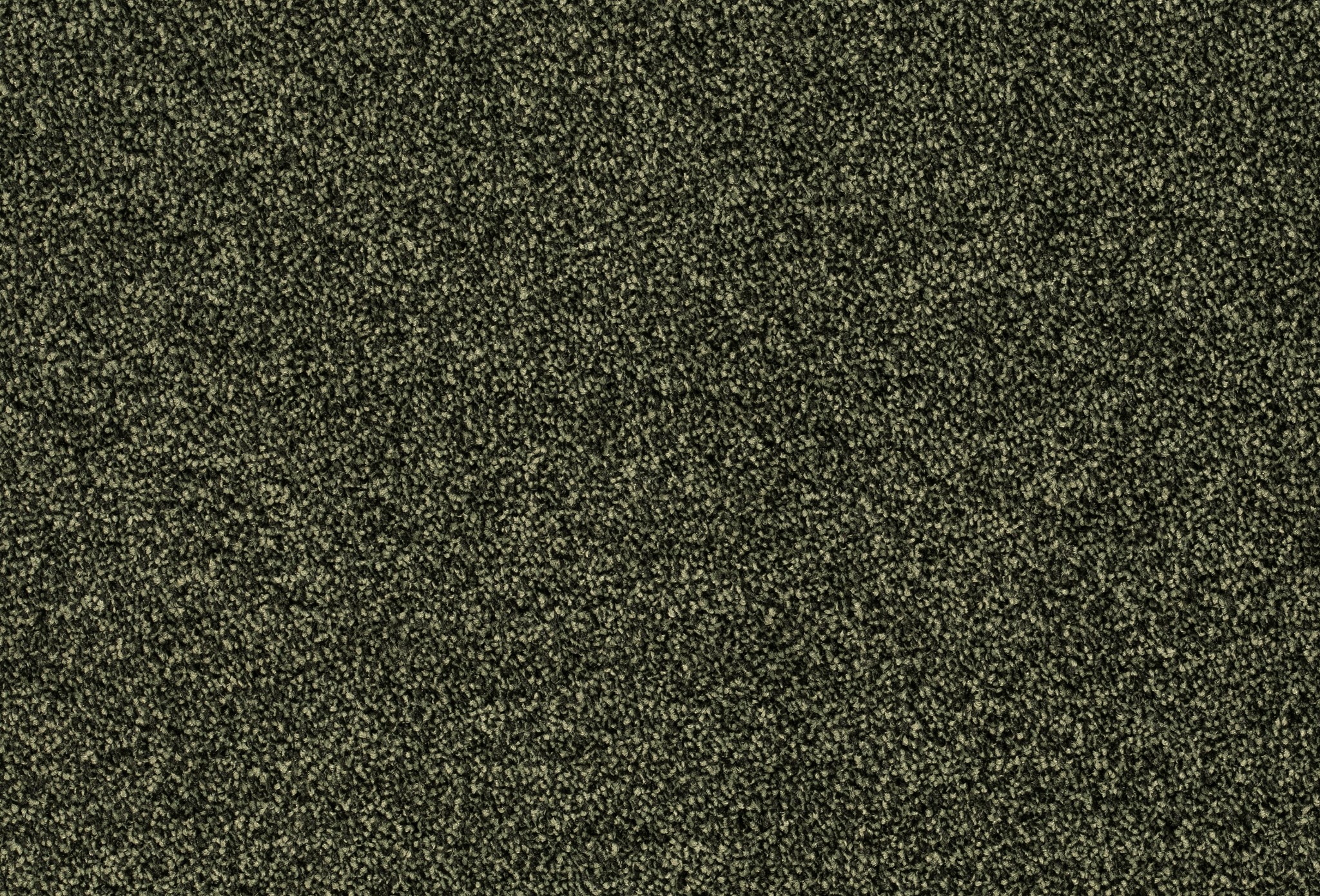 Afbeelding van Format 25 Tapijt LINUX 500cm Kleur 28