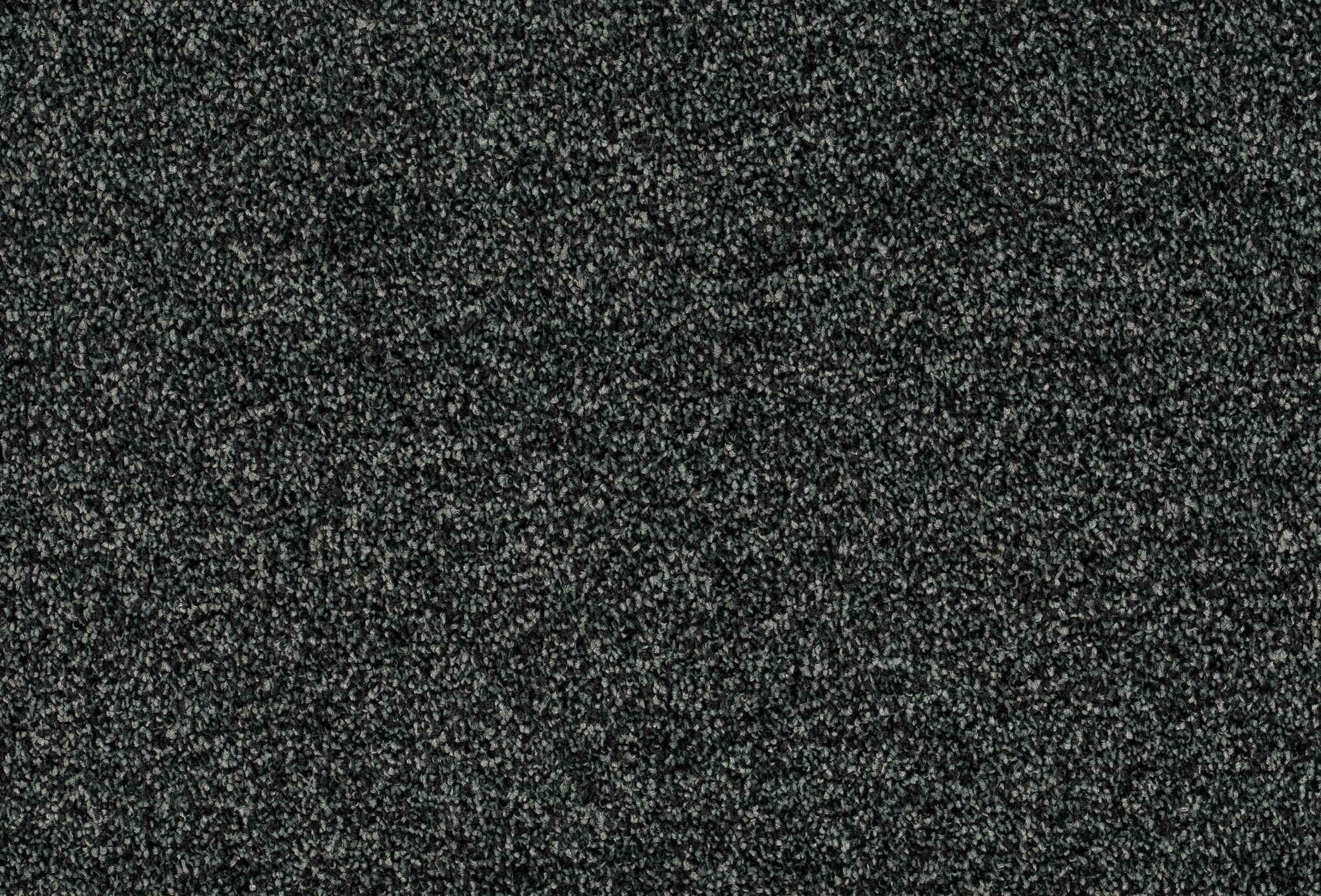 Afbeelding van Format 25 Tapijt LINUX 400cm Kleur 99