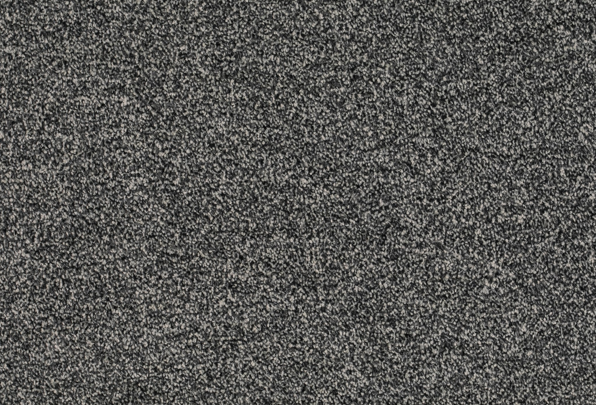 Afbeelding van Format 25 Tapijt LINUX 400cm Kleur 98