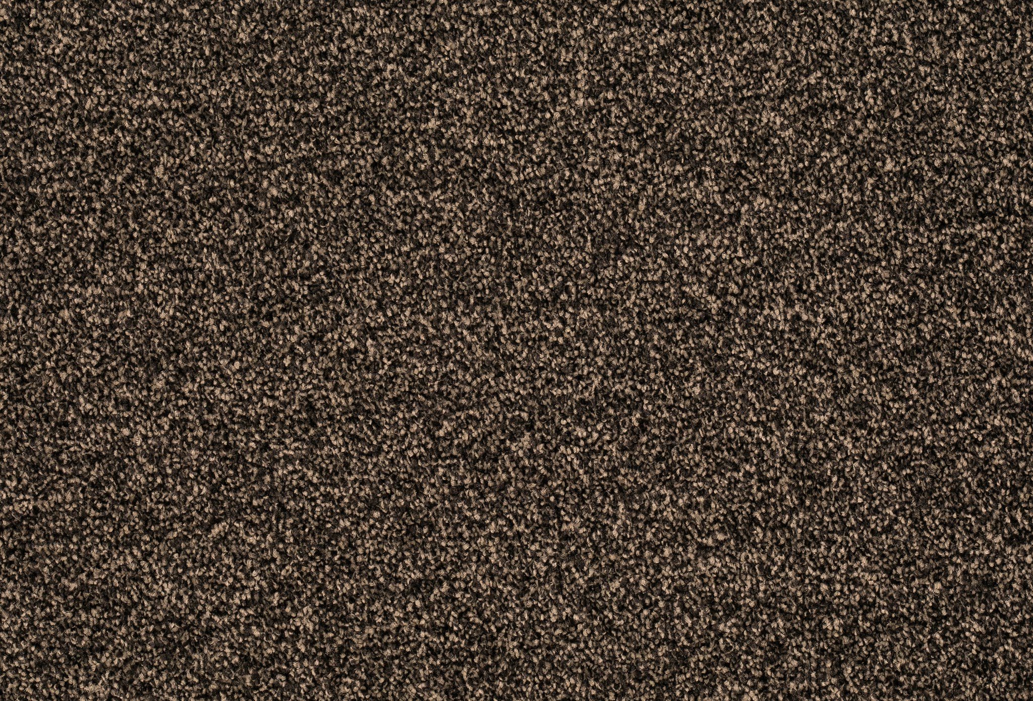 Afbeelding van Format 25 Tapijt LINUX 400cm Kleur 94