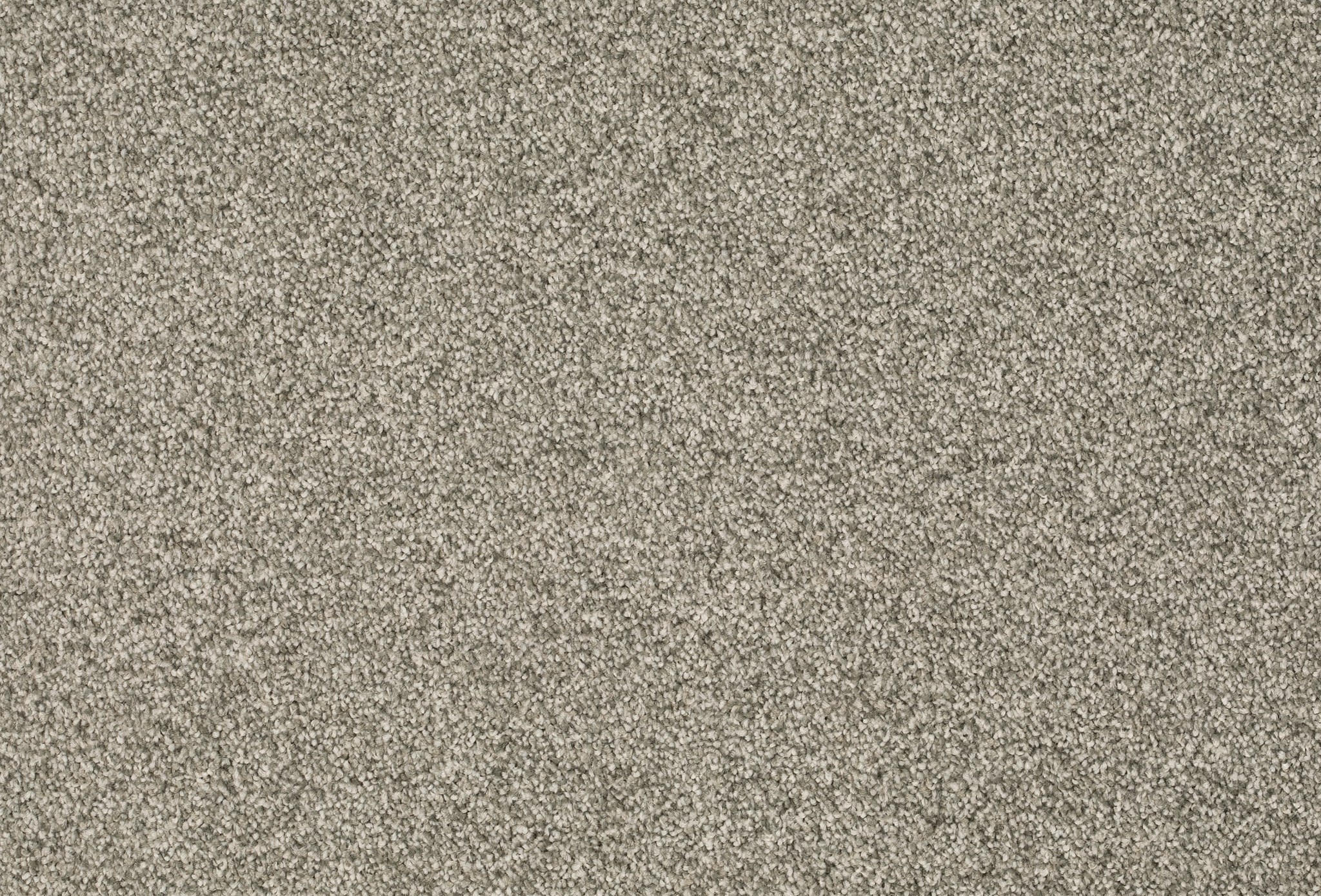 Afbeelding van Format 25 Tapijt LINUX 400cm Kleur 93