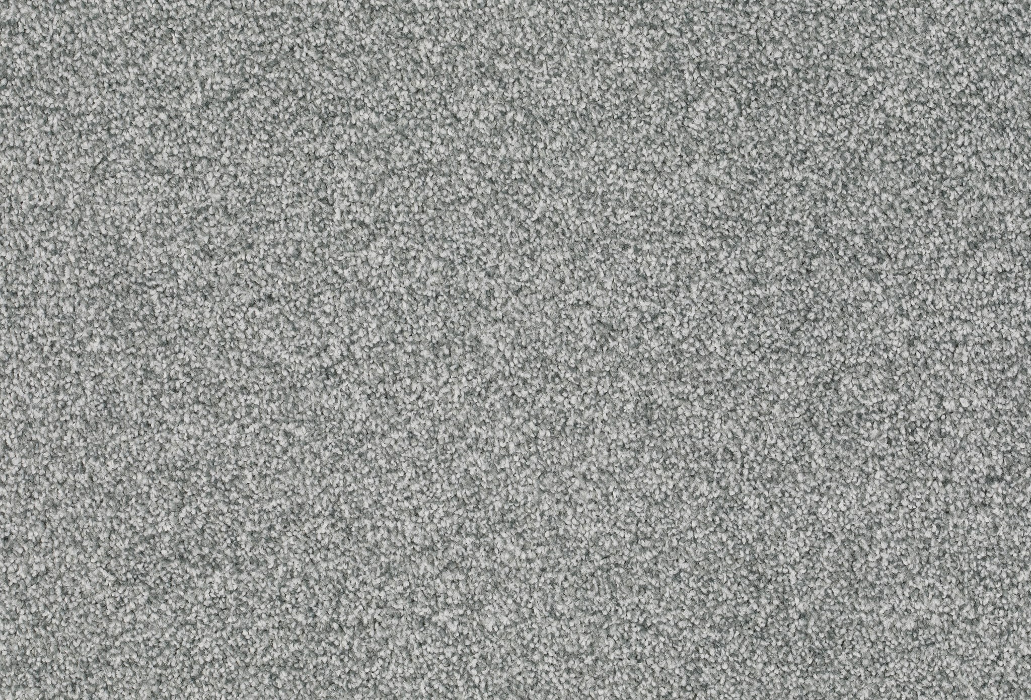 Afbeelding van Format 25 Tapijt LINUX 400cm Kleur 92