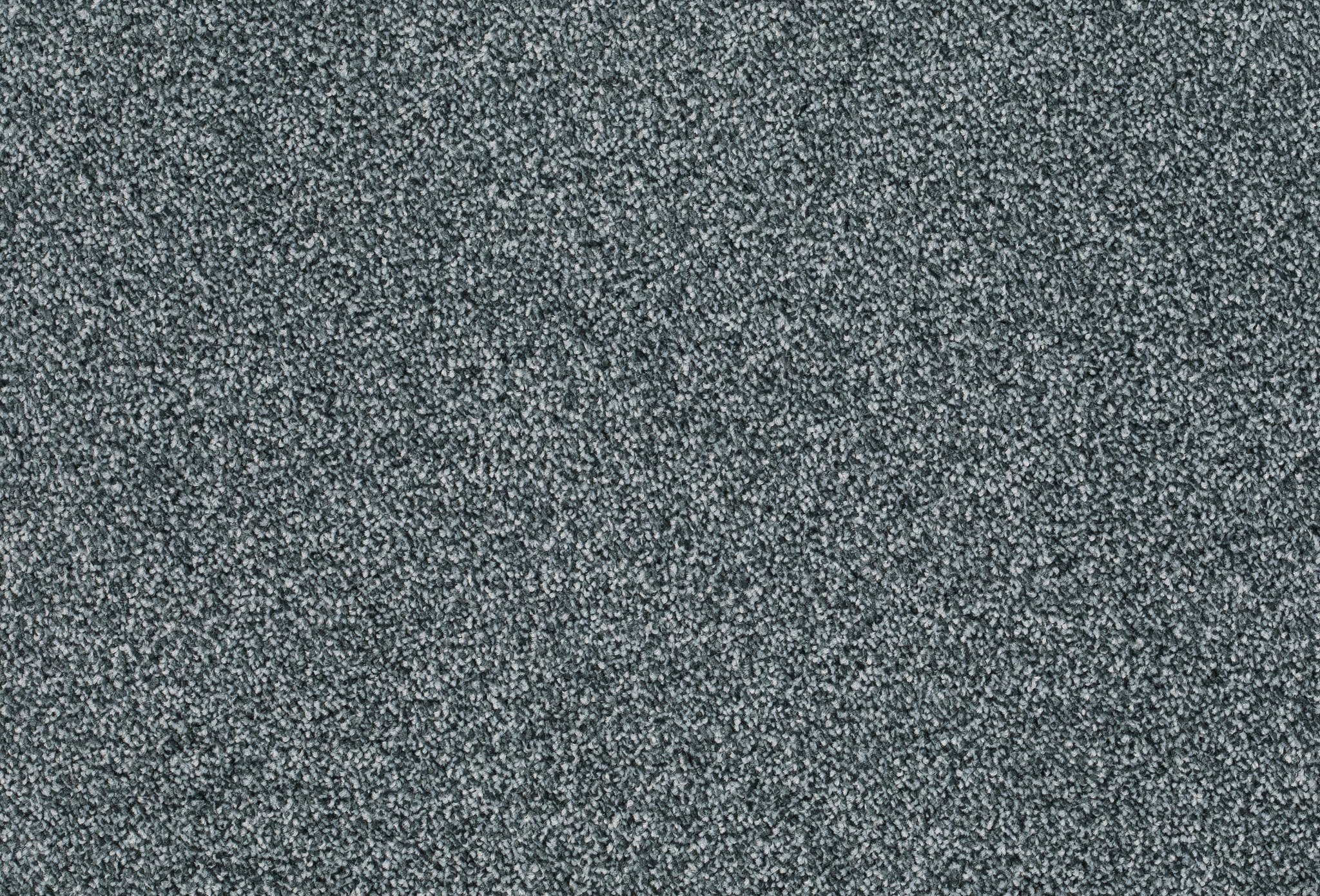 Afbeelding van Format 25 Tapijt LINUX 400cm Kleur 75