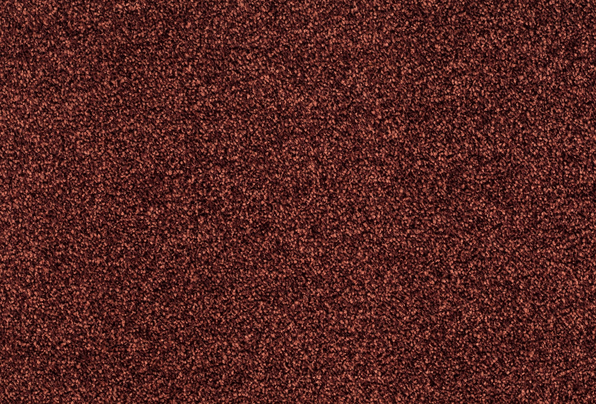 Afbeelding van Format 25 Tapijt LINUX 400cm Kleur 66