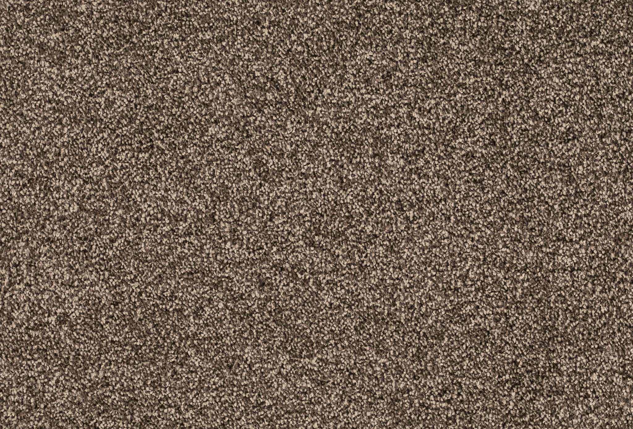 Afbeelding van Format 25 Tapijt LINUX 400cm Kleur 49