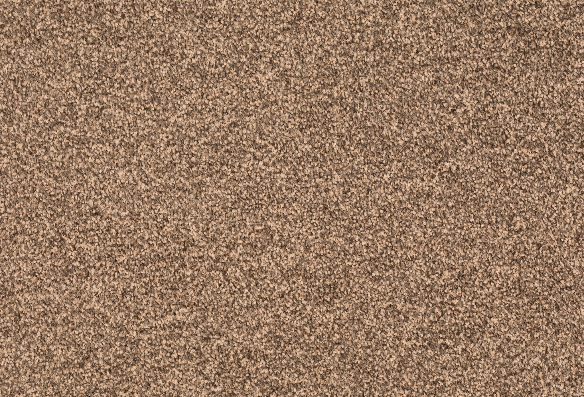 Afbeelding van Format 25 Tapijt LINUX 400cm Kleur 43