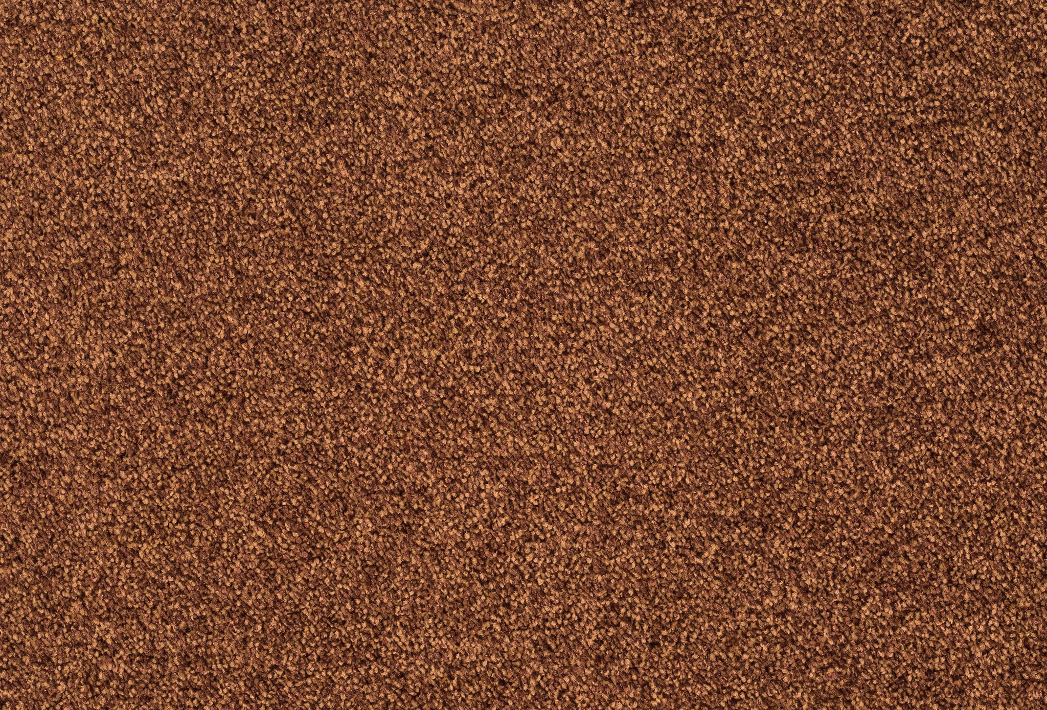 Afbeelding van Format 25 Tapijt LINUX 400cm Kleur 40
