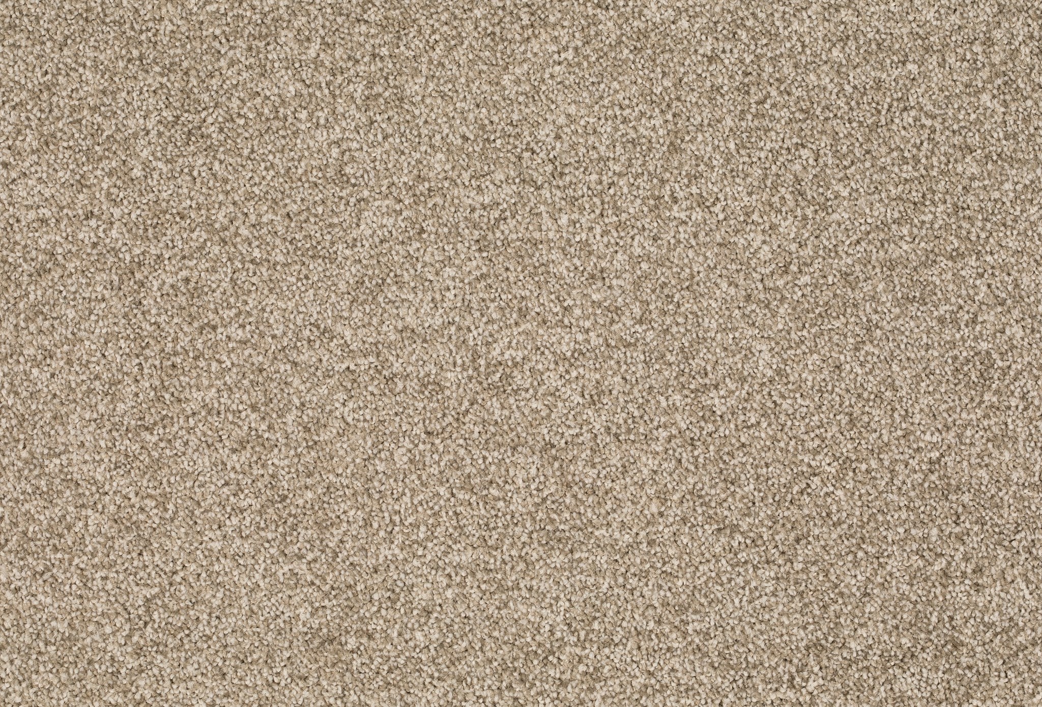 Afbeelding van Format 25 Tapijt LINUX 400cm Kleur 39