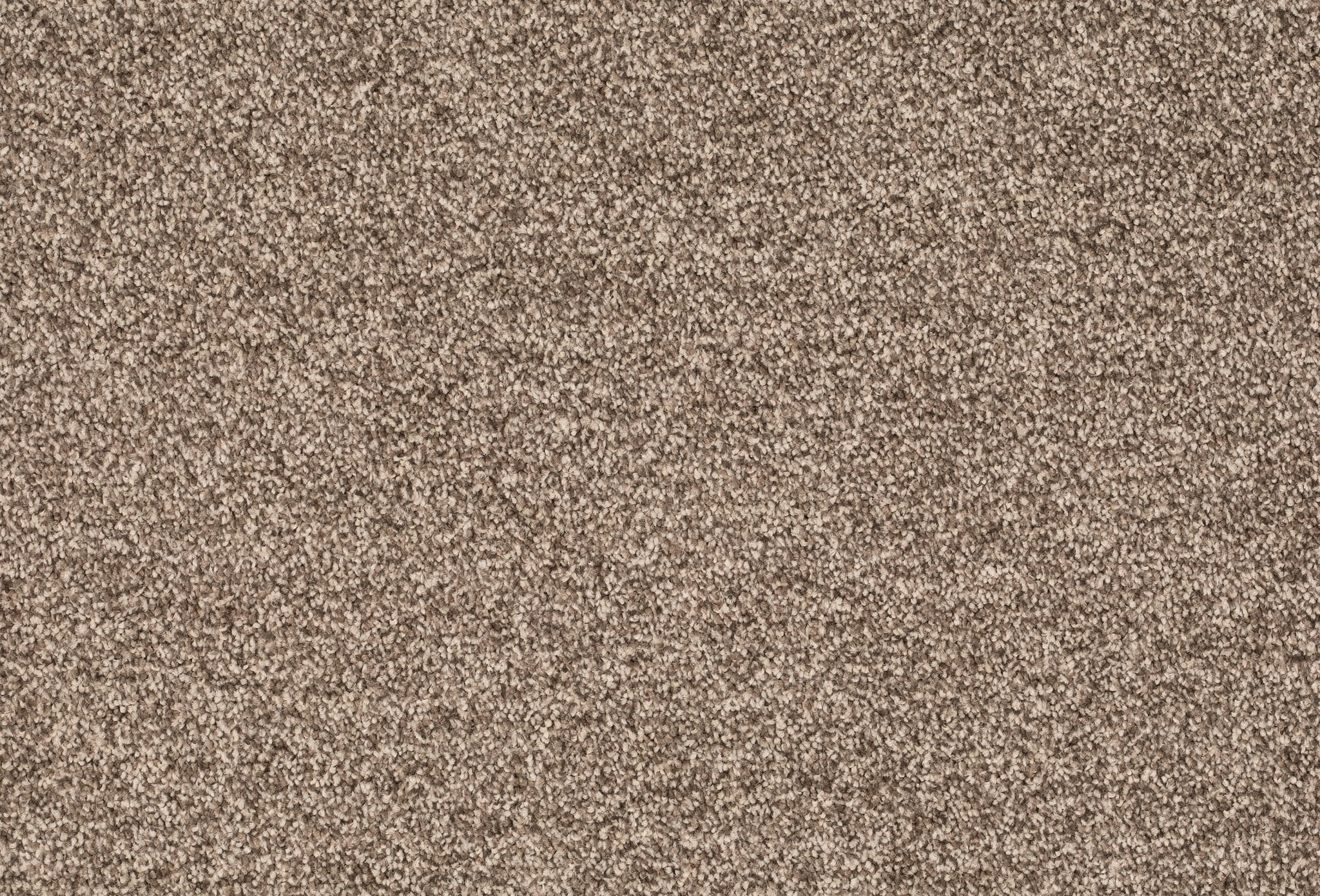 Afbeelding van Format 25 Tapijt LINUX 400cm Kleur 38