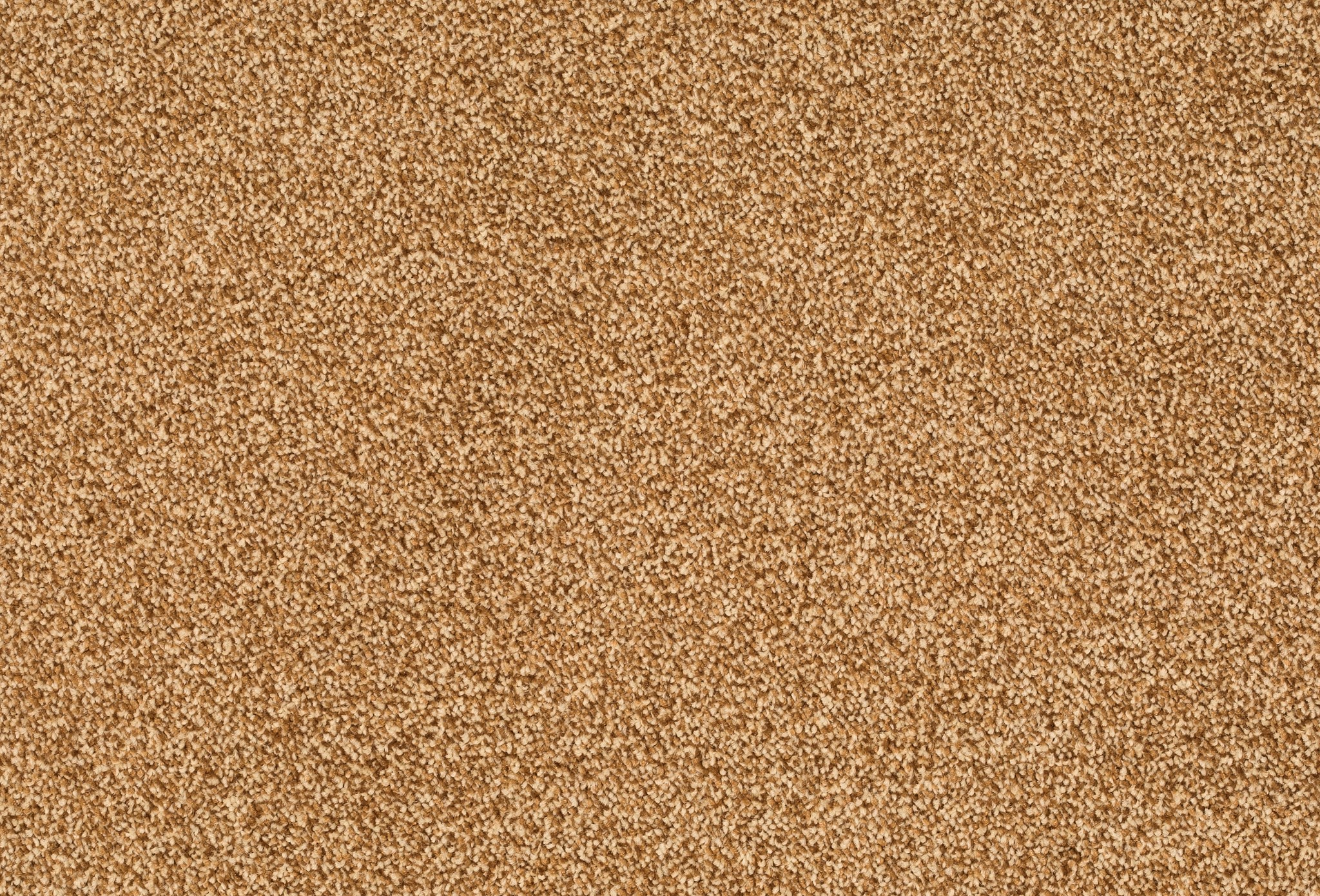 Afbeelding van Format 25 Tapijt LINUX 400cm Kleur 36
