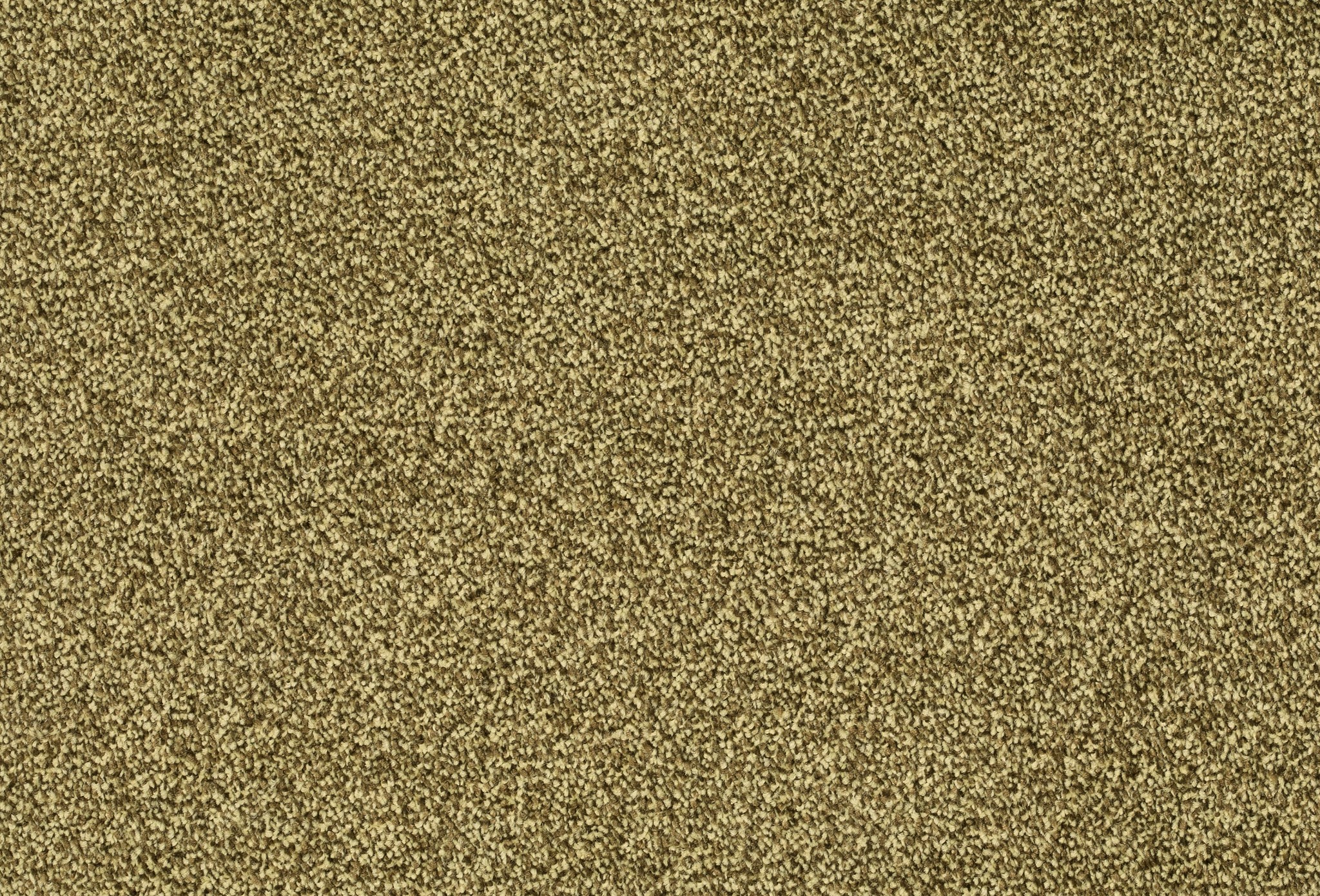 Afbeelding van Format 25 Tapijt LINUX 400cm Kleur 24