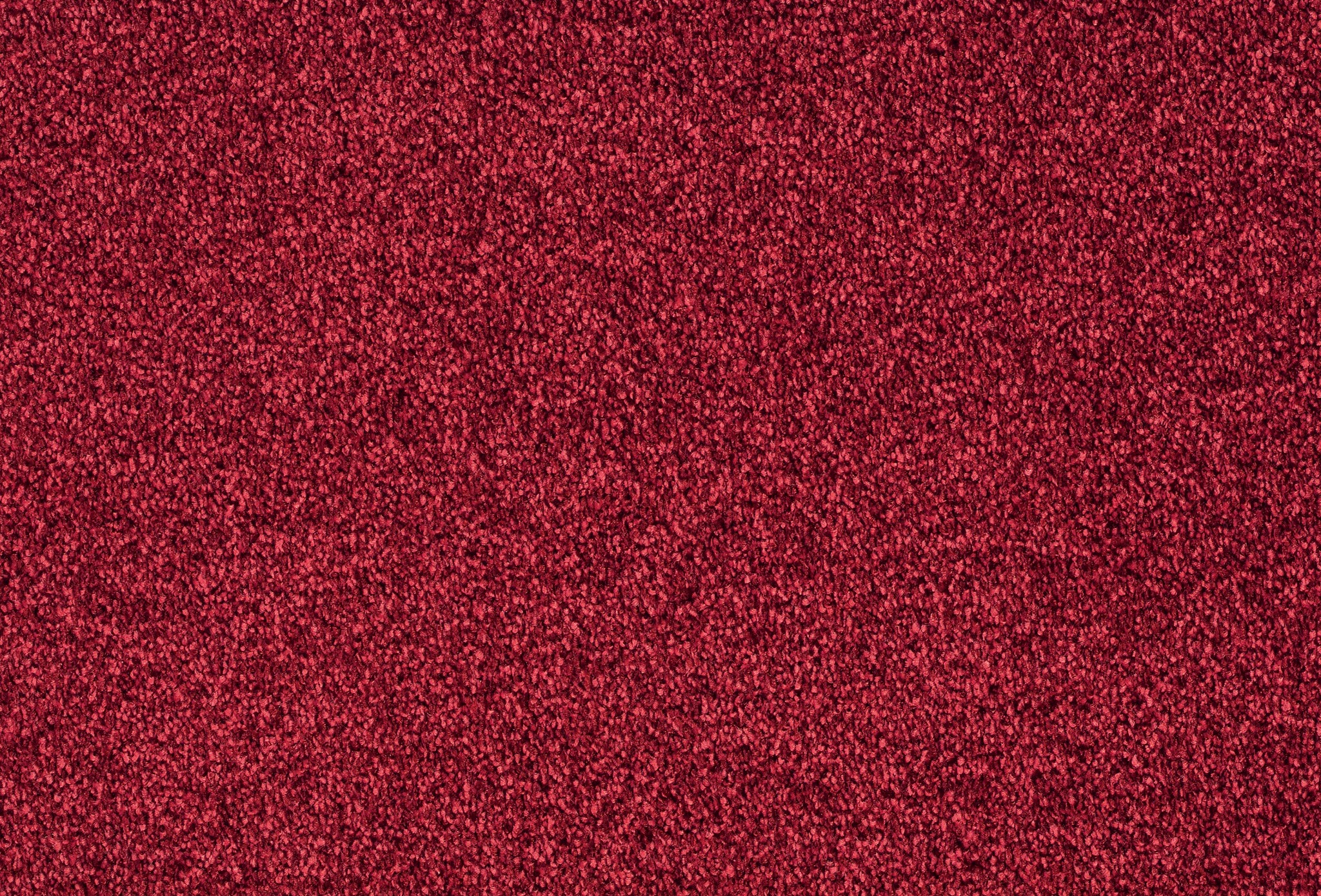 Afbeelding van Format 25 Tapijt LINUX 400cm Kleur 15