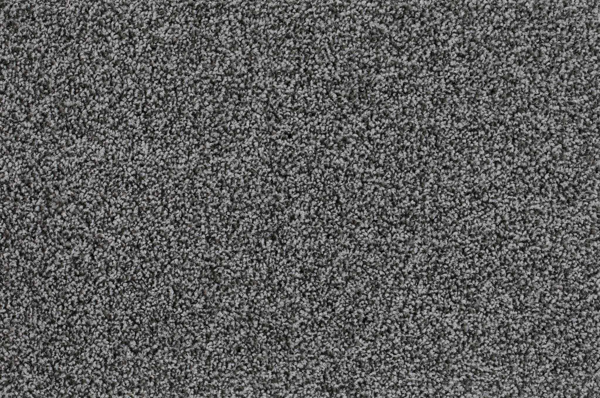 Afbeelding van Format 25 Tapijt LEVEL 400cm Kleur 76