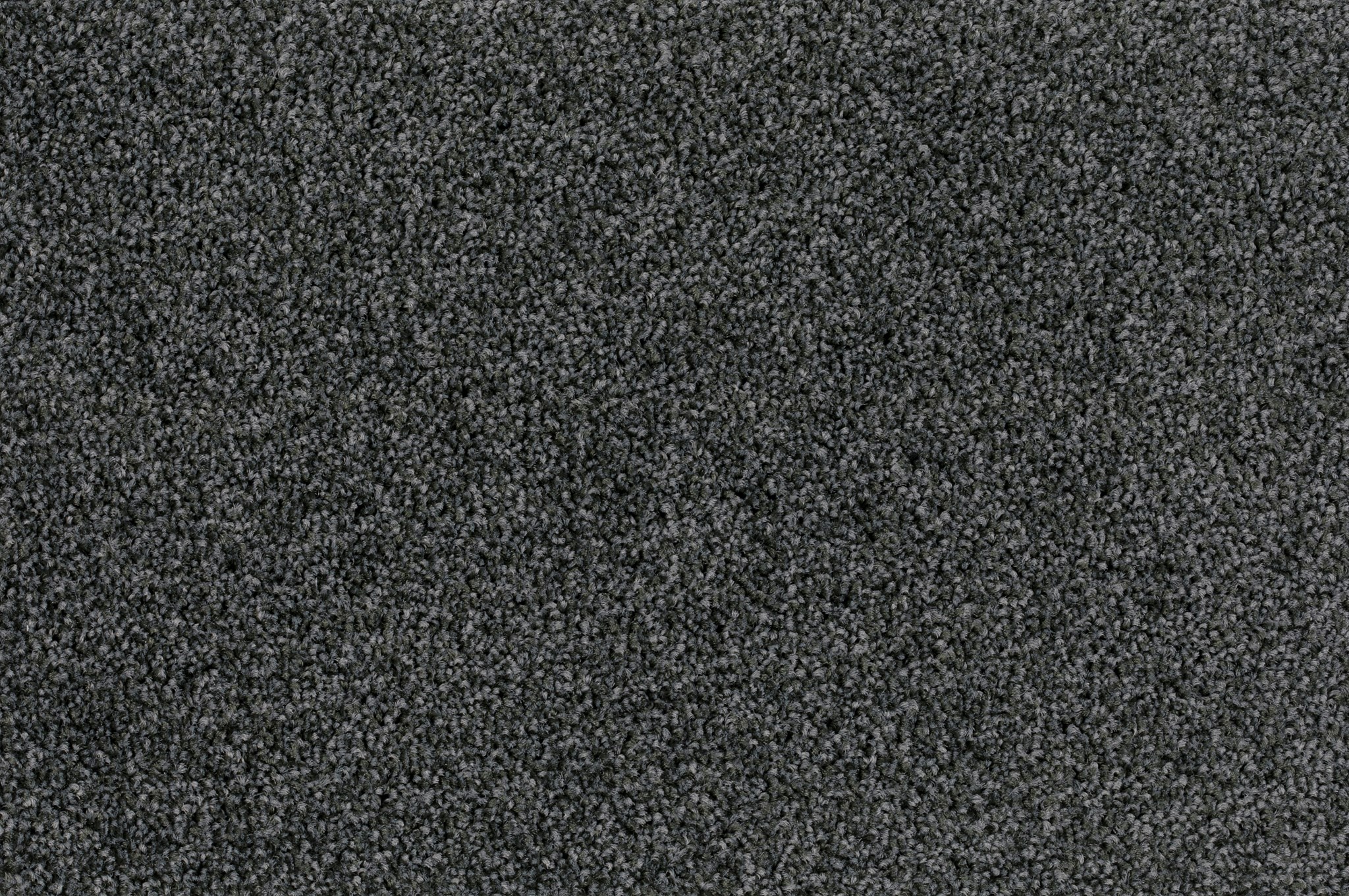 Afbeelding van Format 25 Tapijt LEVEL 400cm Kleur 75