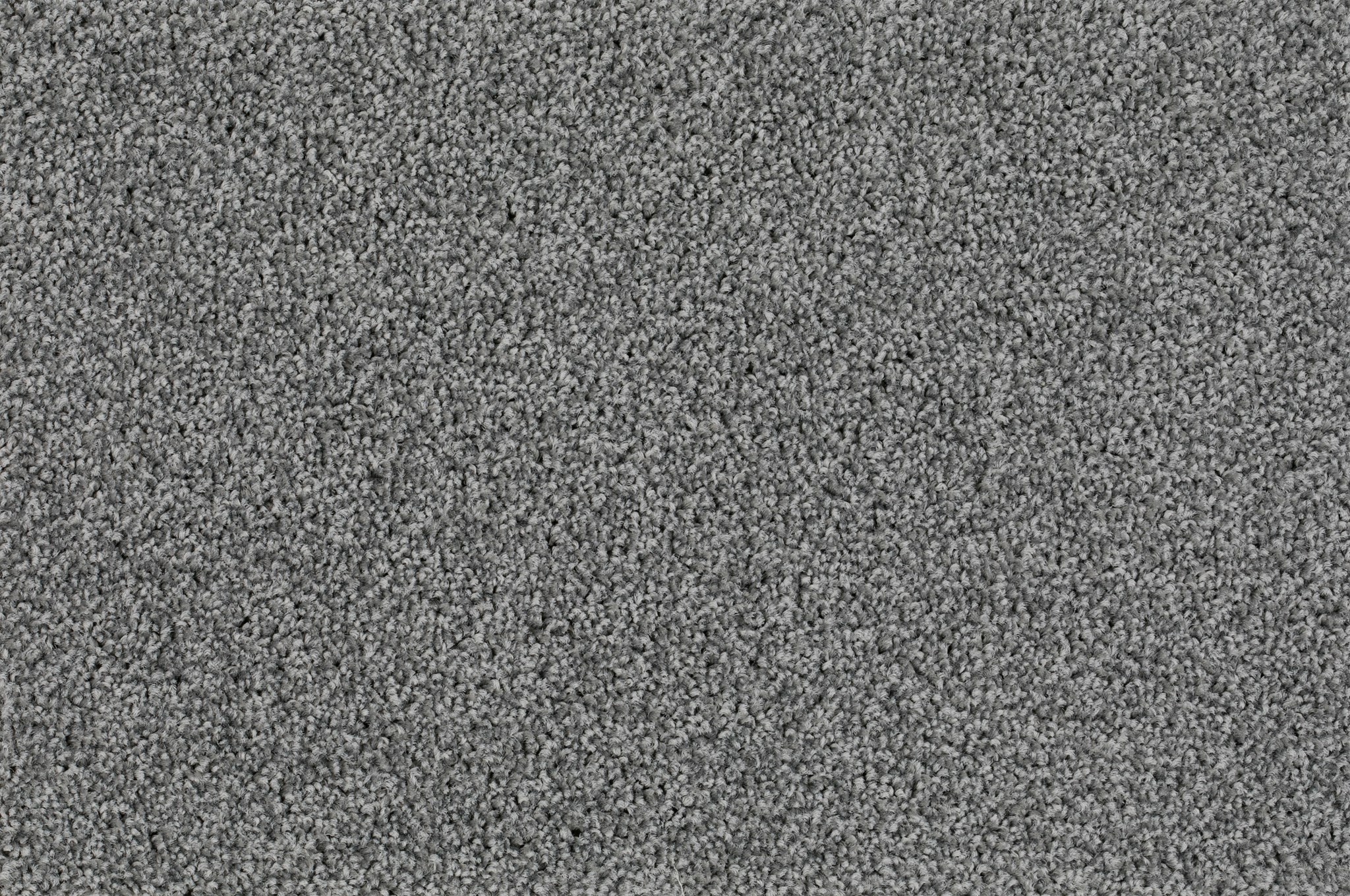 Afbeelding van Format 25 Tapijt LEVEL 400cm Kleur 74