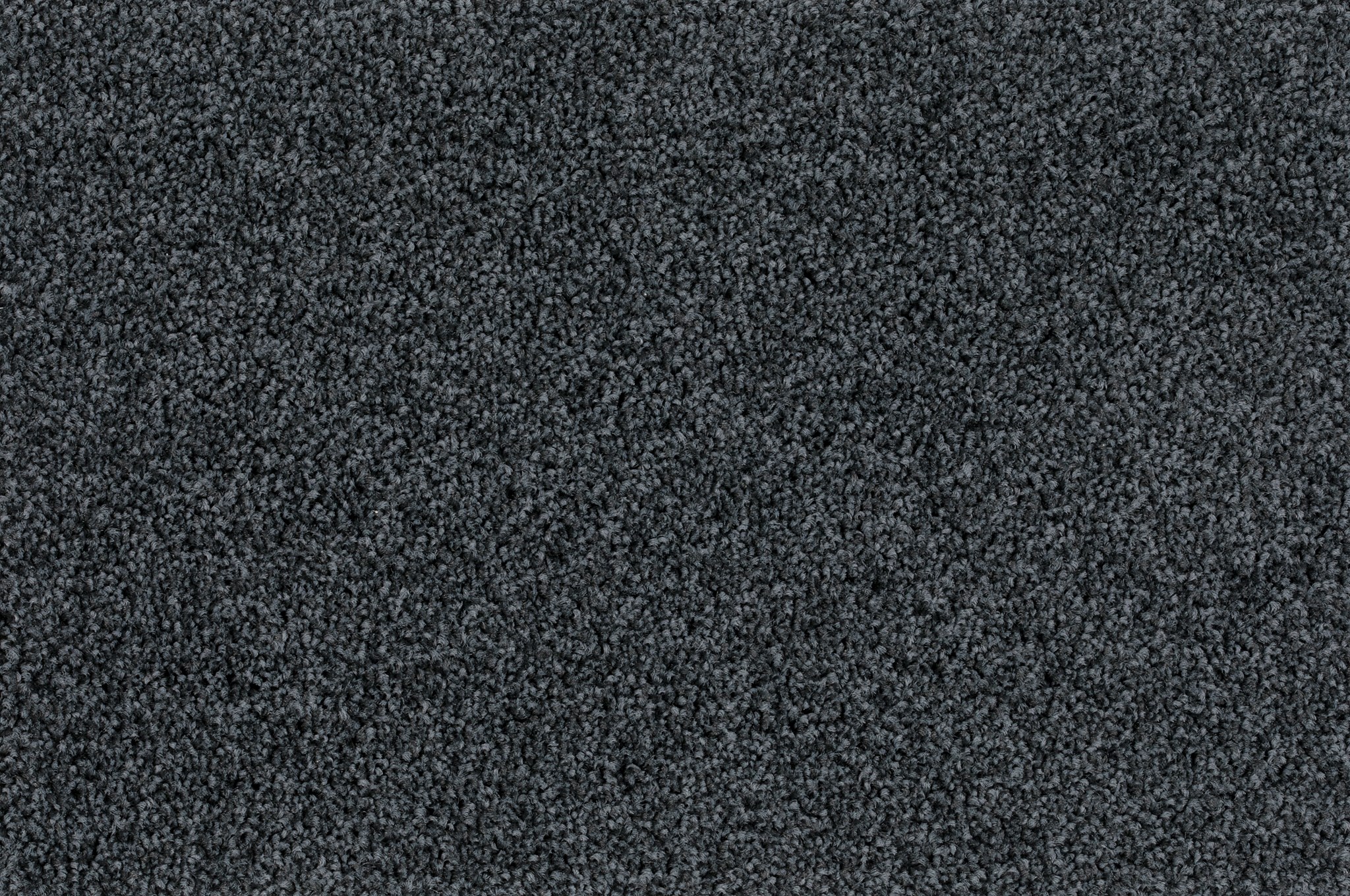 Afbeelding van Format 25 Tapijt LEVEL 400cm Kleur 83