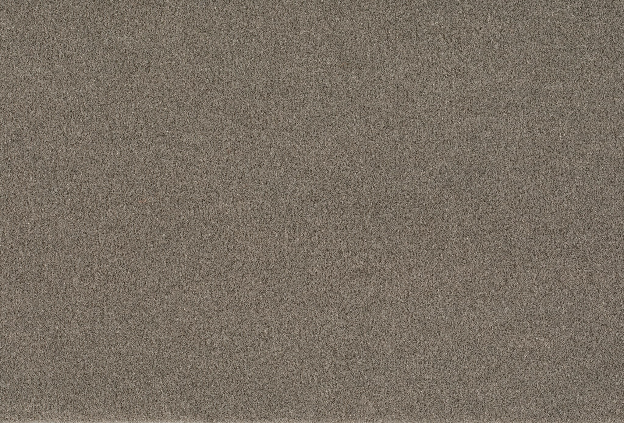Afbeelding van Format 25 Tapijt KOMET 400cm Kleur 870
