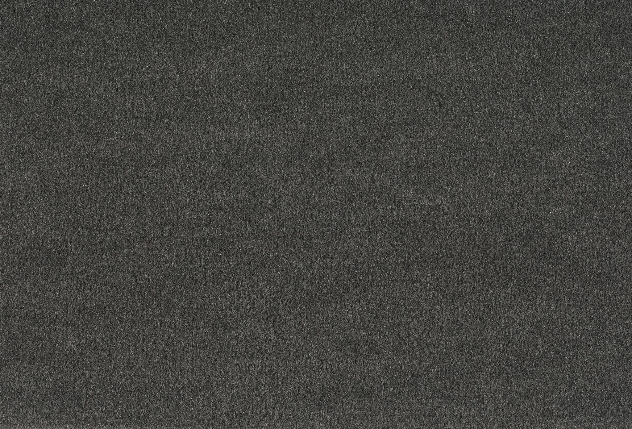 Afbeelding van Format 25 Tapijt KOMET 400cm Kleur 751