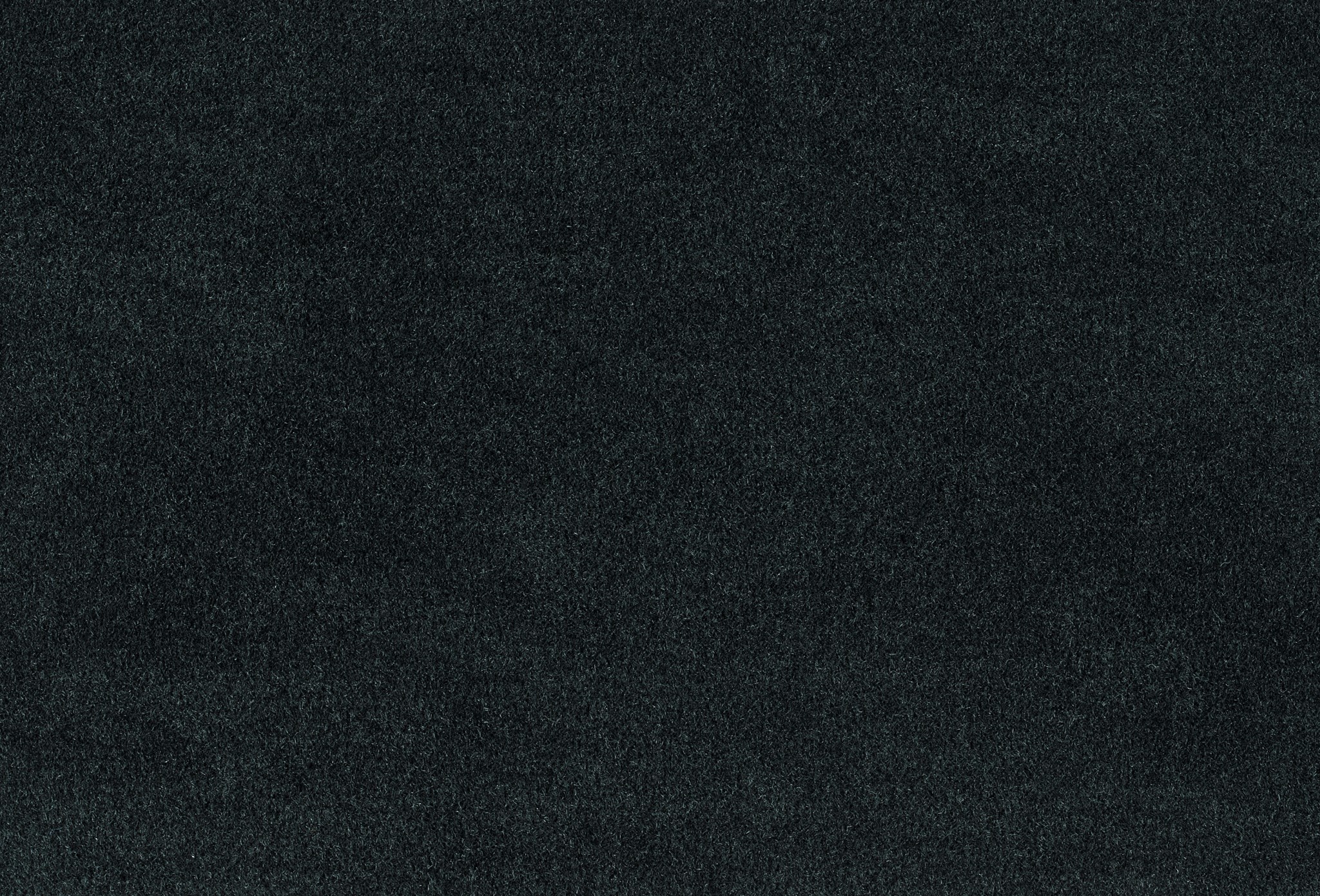 Afbeelding van Format 25 Tapijt KOMET 400cm Kleur 571