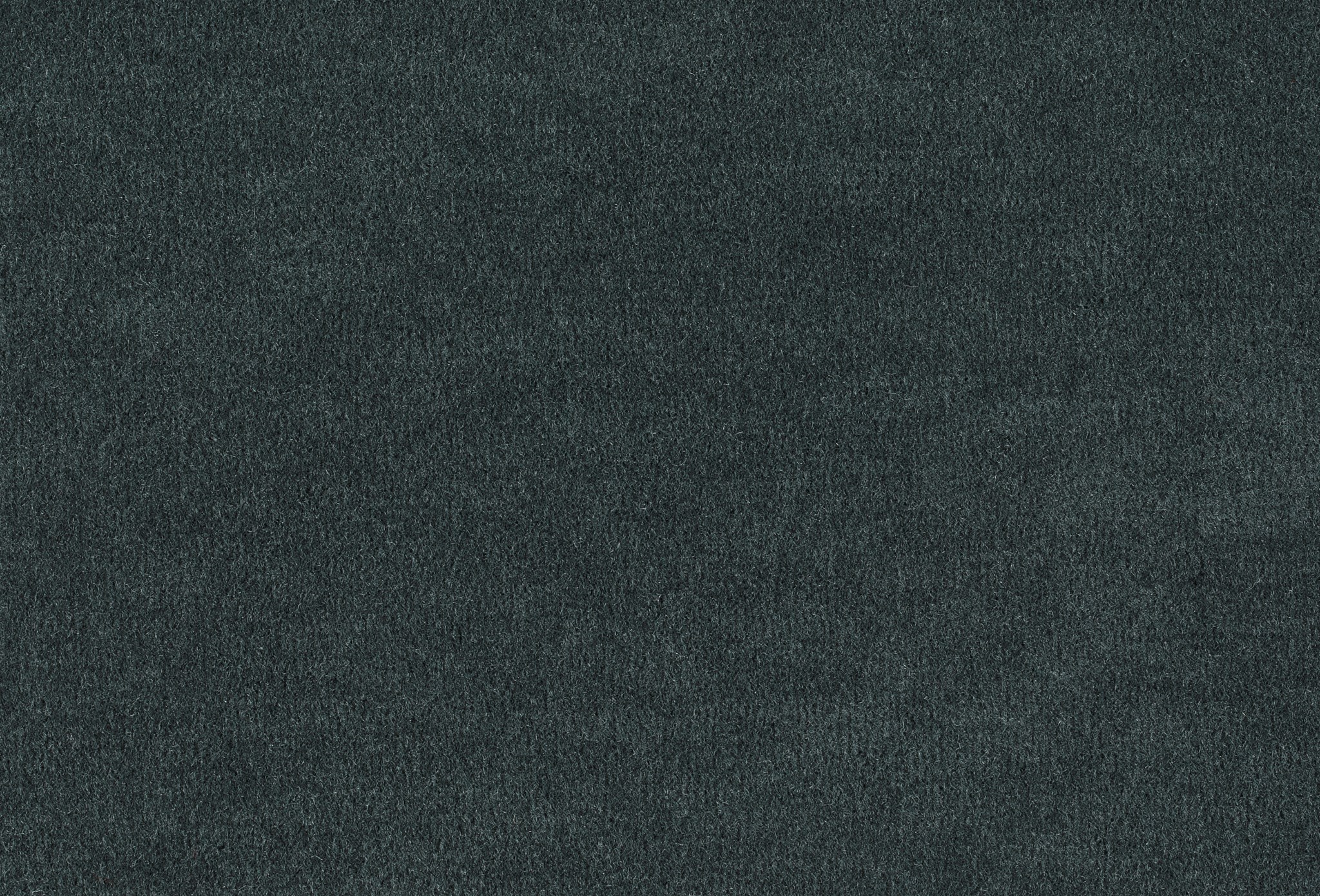 Afbeelding van Format 25 Tapijt KOMET 400cm Kleur 551