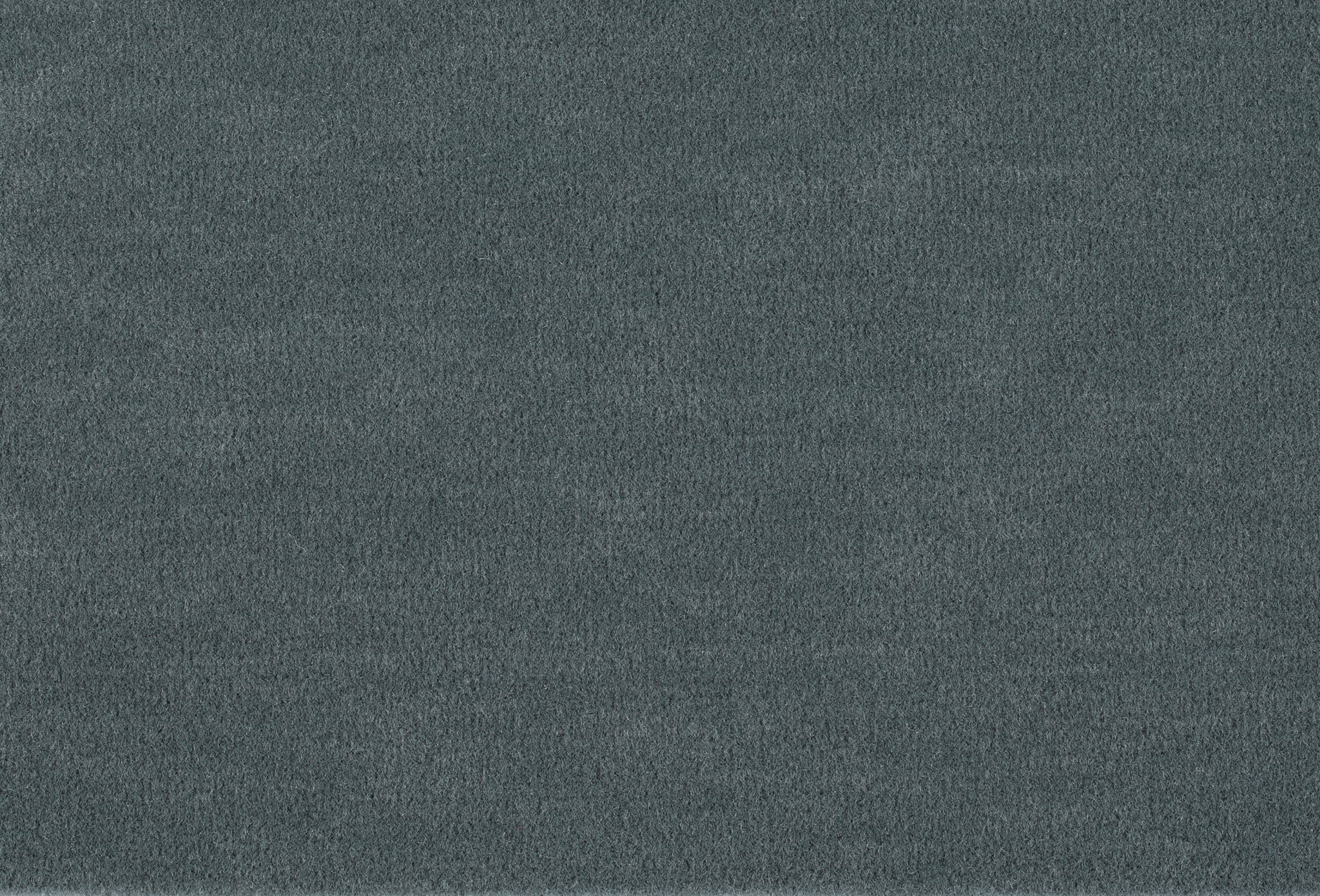 Afbeelding van Format 25 Tapijt KOMET 400cm Kleur 531