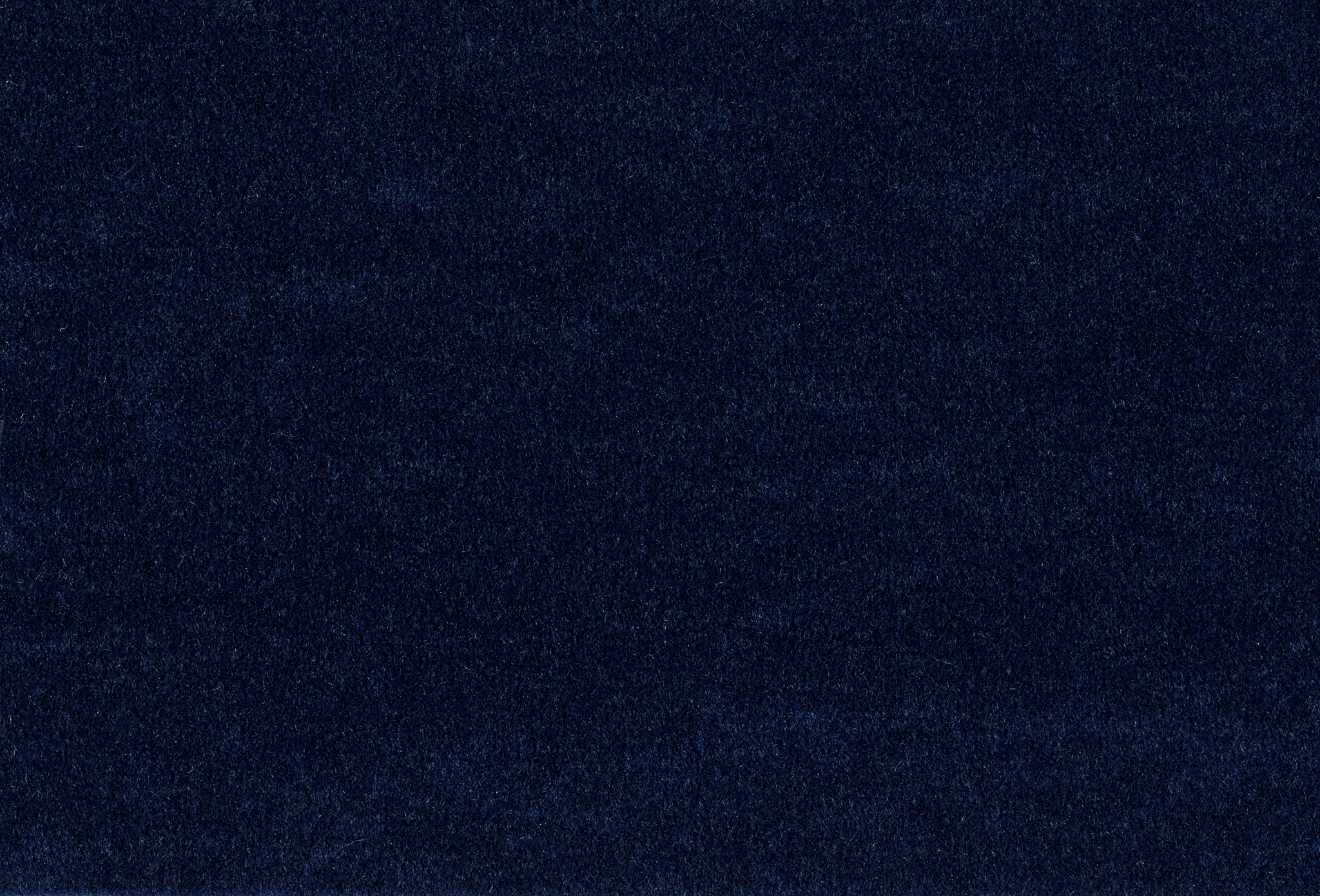 Afbeelding van Format 25 Tapijt KOMET 400cm Kleur 371