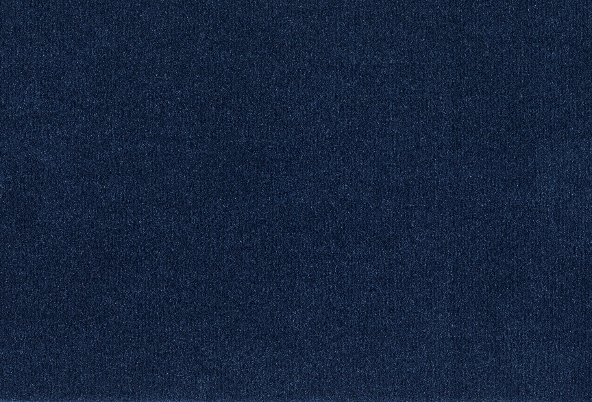 Afbeelding van Format 25 Tapijt KOMET 400cm Kleur 351