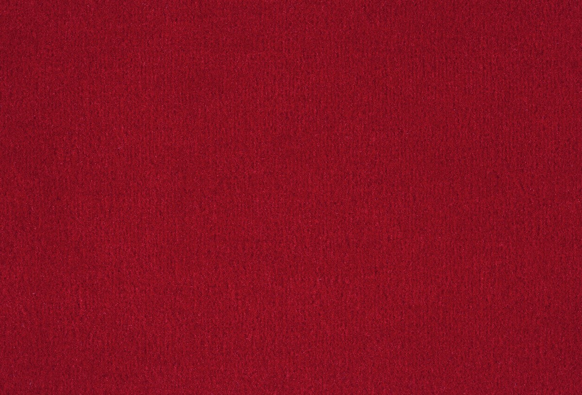 Afbeelding van Format 25 Tapijt KOMET 400cm Kleur 140