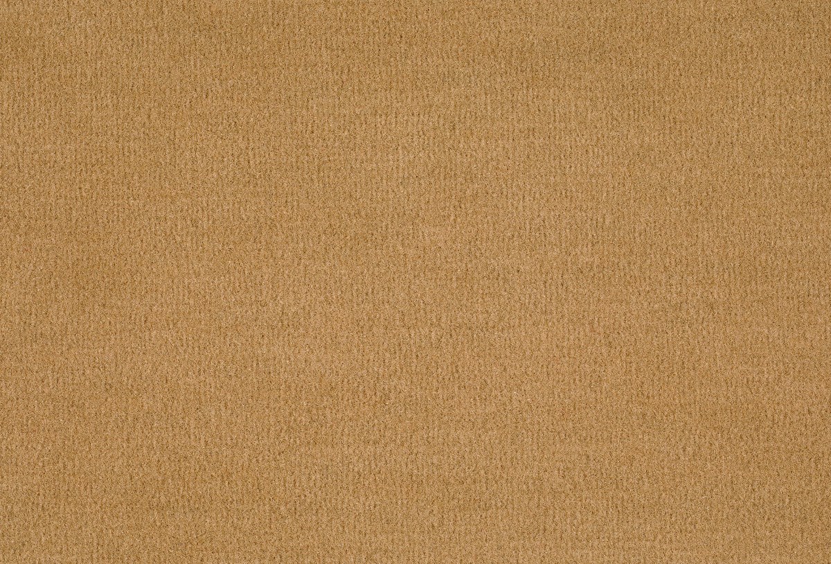 Afbeelding van Format 25 Tapijt KOMET 400cm Kleur 231
