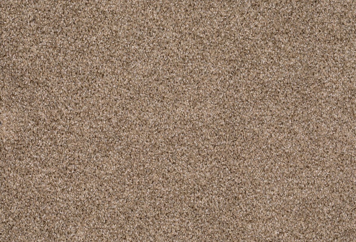 Afbeelding van Format 25 Tapijt FAIR 400cm Kleur 870