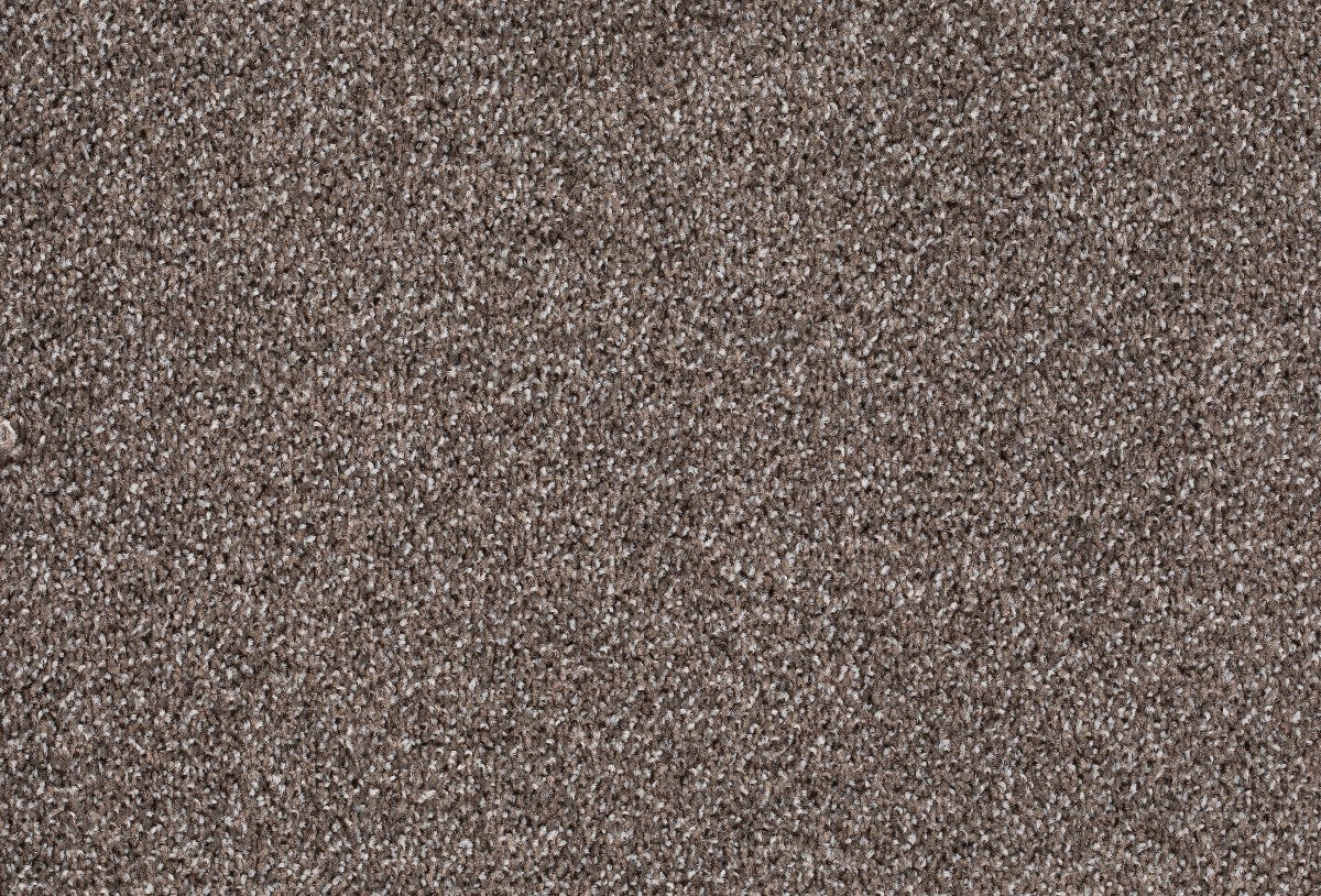 Afbeelding van Format 25 Tapijt FAIR 400cm Kleur 861
