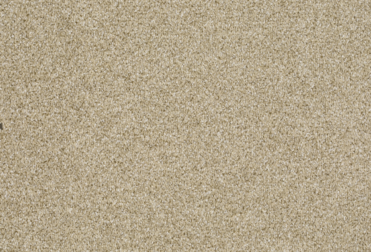Afbeelding van Format 25 Tapijt FAIR 400cm Kleur 850
