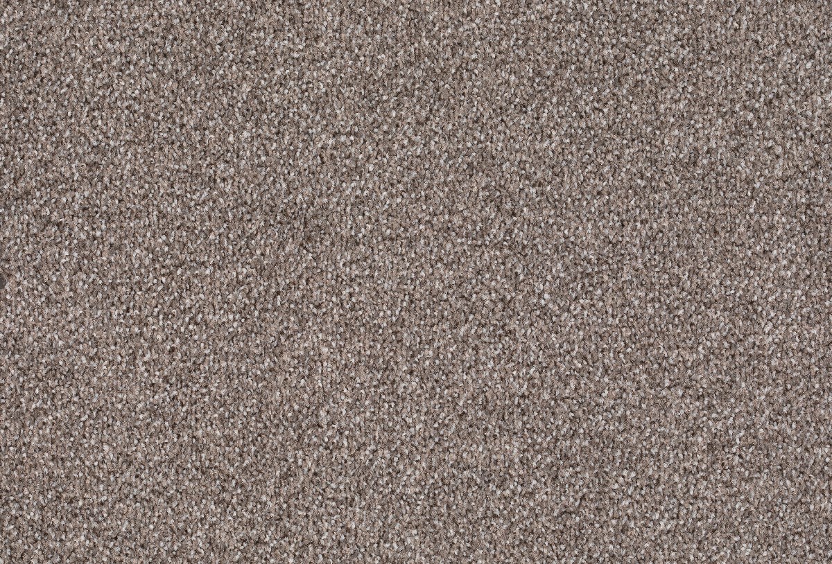 Afbeelding van Format 25 Tapijt FAIR 400cm Kleur 841