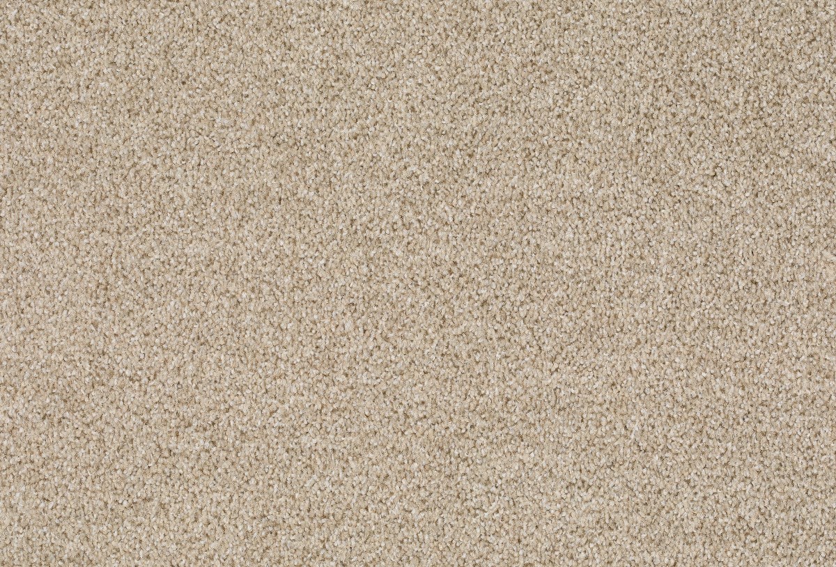 Afbeelding van Format 25 Tapijt FAIR 400cm Kleur 830