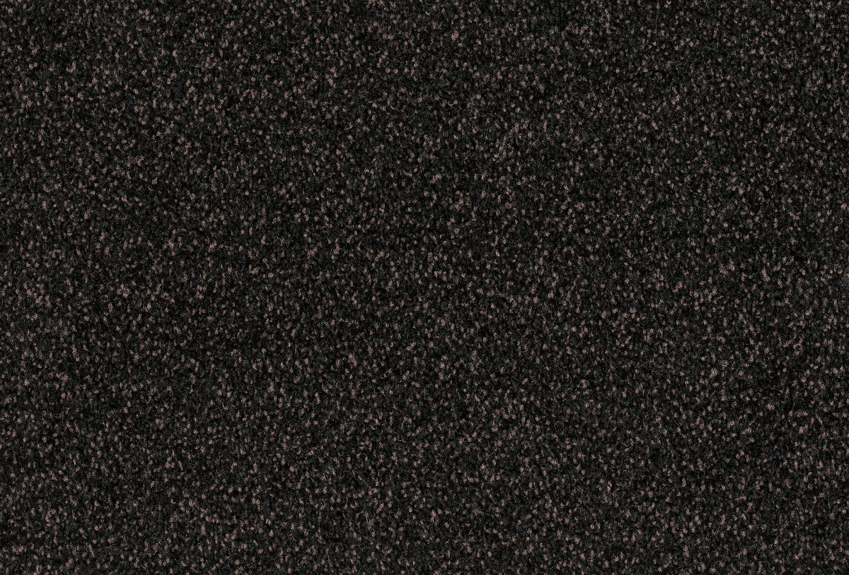 Afbeelding van Format 25 Tapijt FAIR 400cm Kleur 780