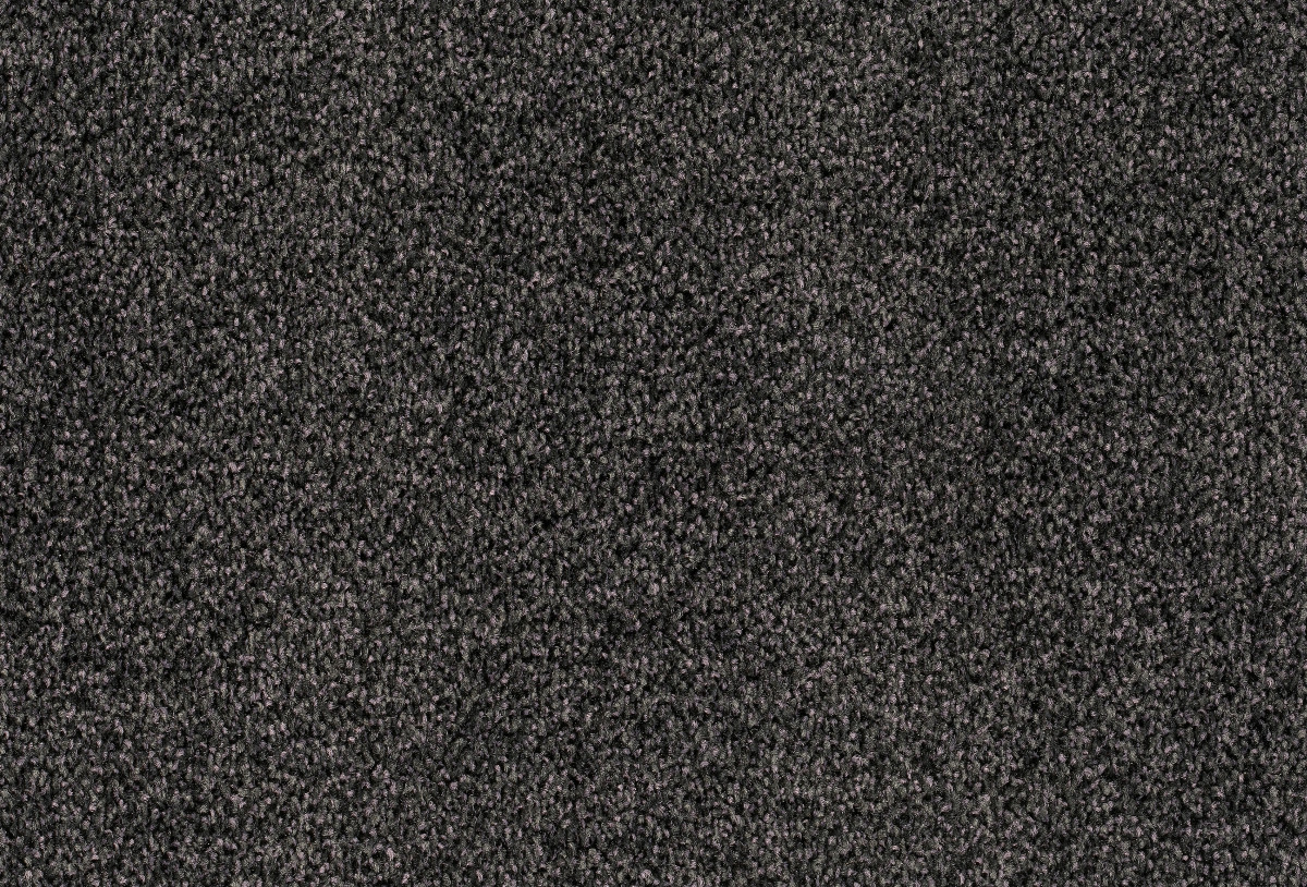 Afbeelding van Format 25 Tapijt FAIR 400cm Kleur 750