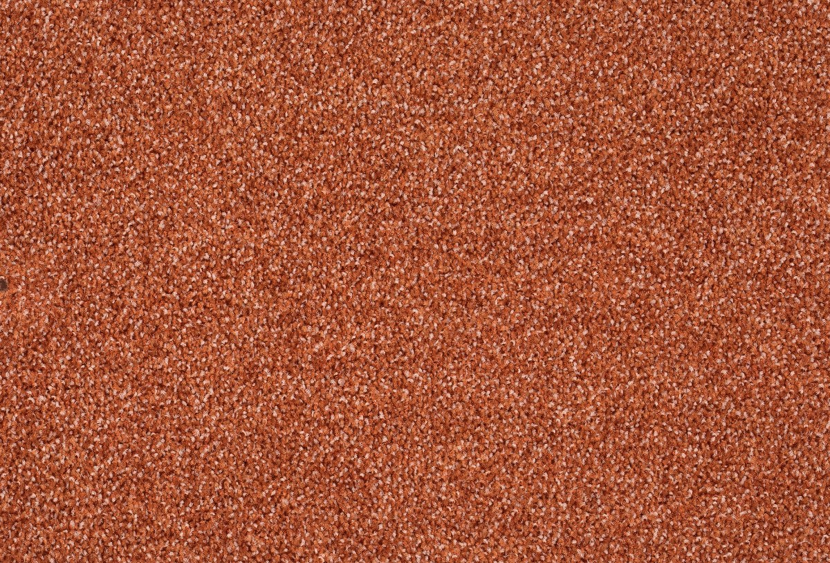Afbeelding van Format 25 Tapijt FAIR 400cm Kleur 715