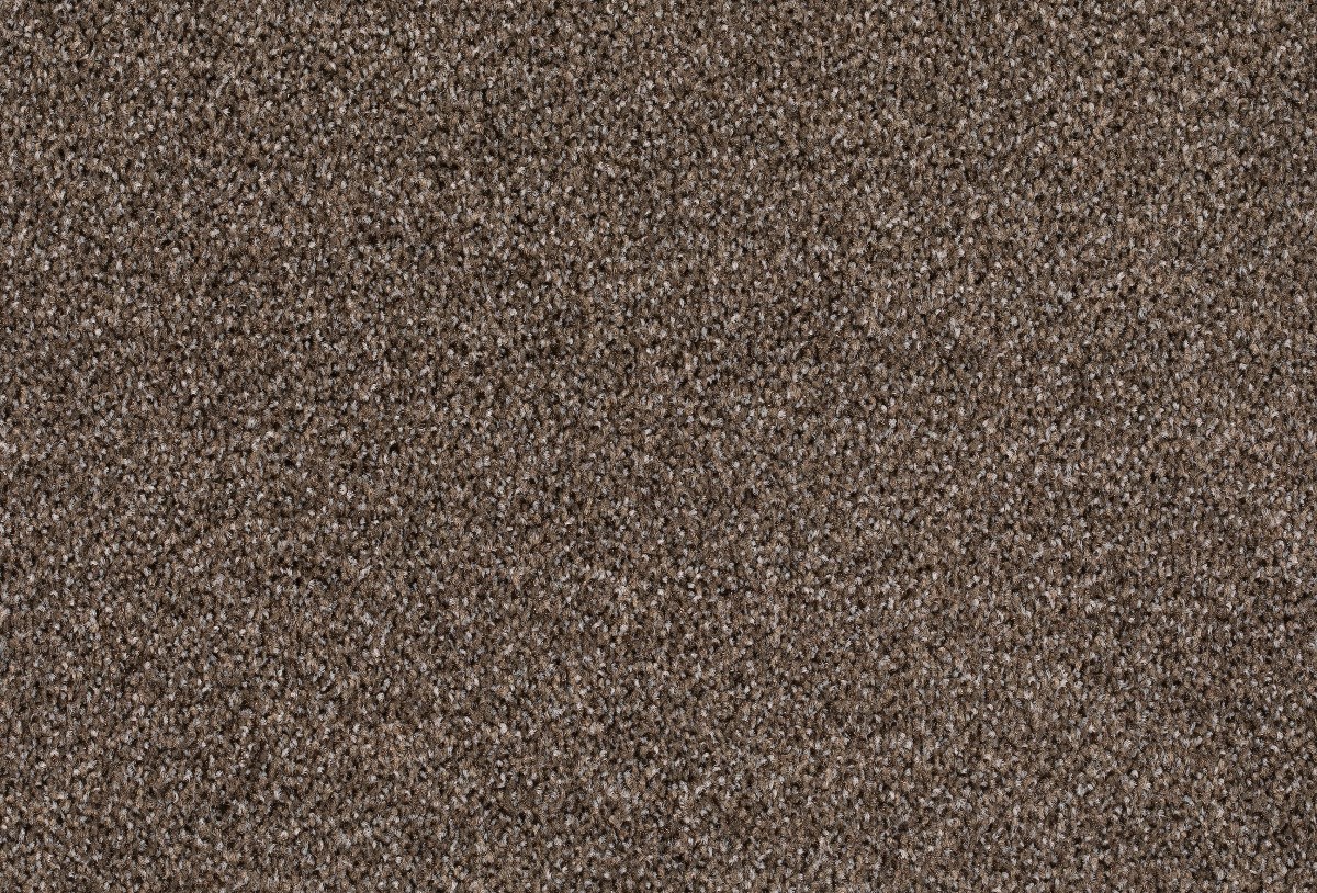 Afbeelding van Format 25 Tapijt FAIR 400cm Kleur 710